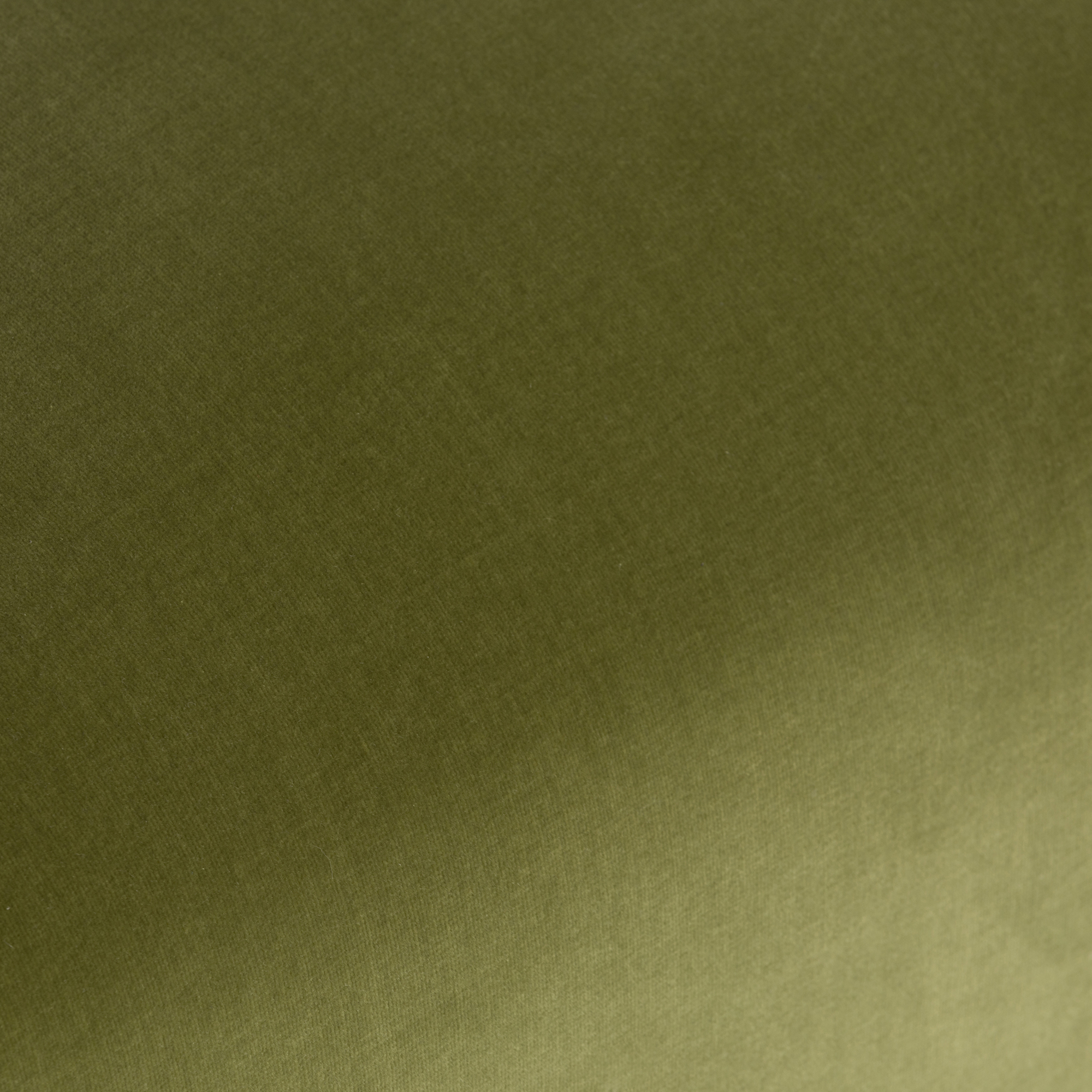 Kerris Armchair - AHF1161 Smoky Grey Oak + AHF1208 Fabric