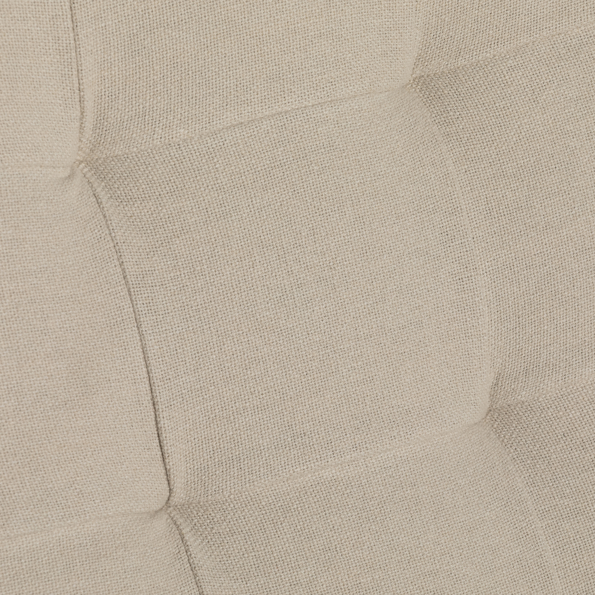 Valley Armchair - Brushed Mud Grey Oak + AHF1186 Fabric