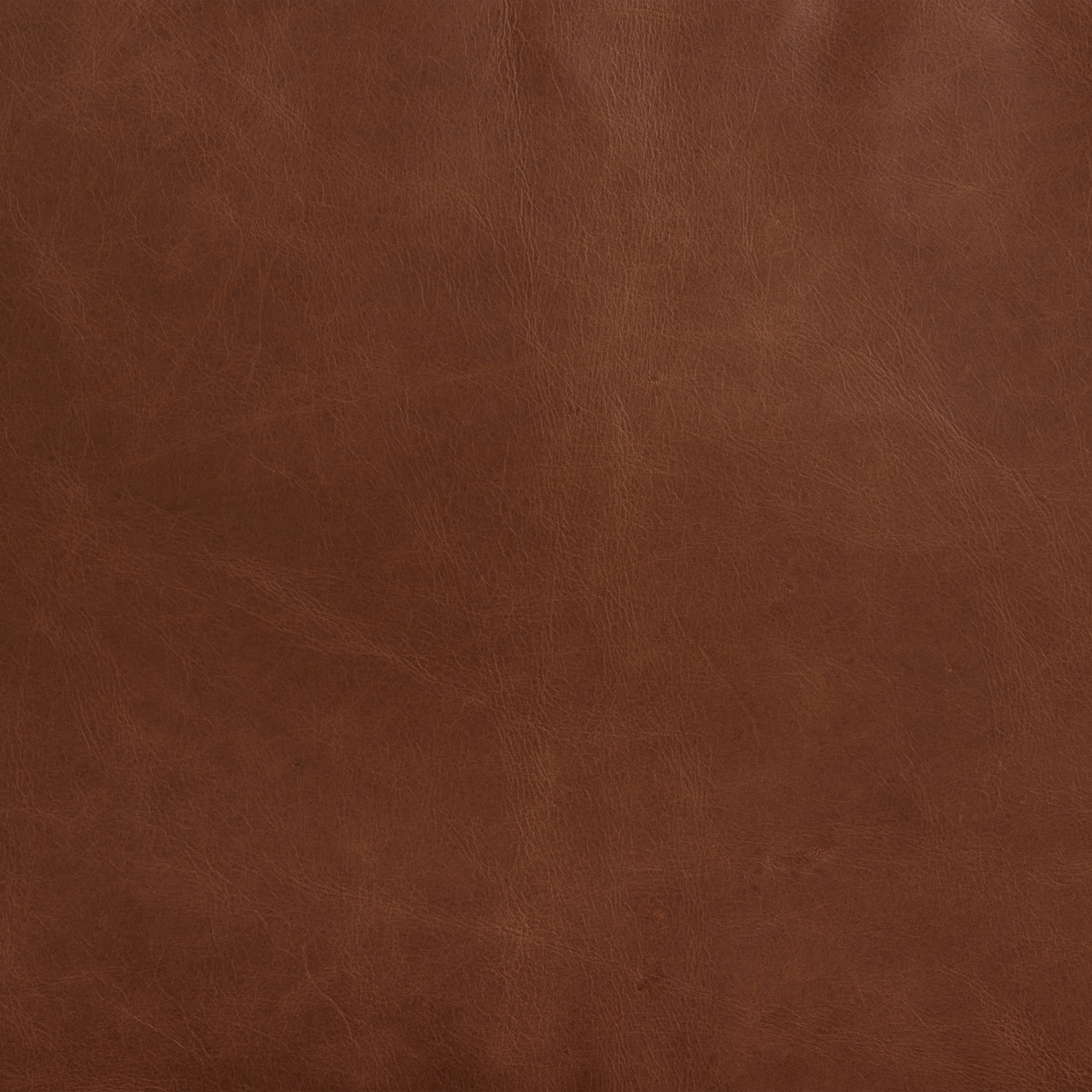 Hemingway Chair - Charme Cigar