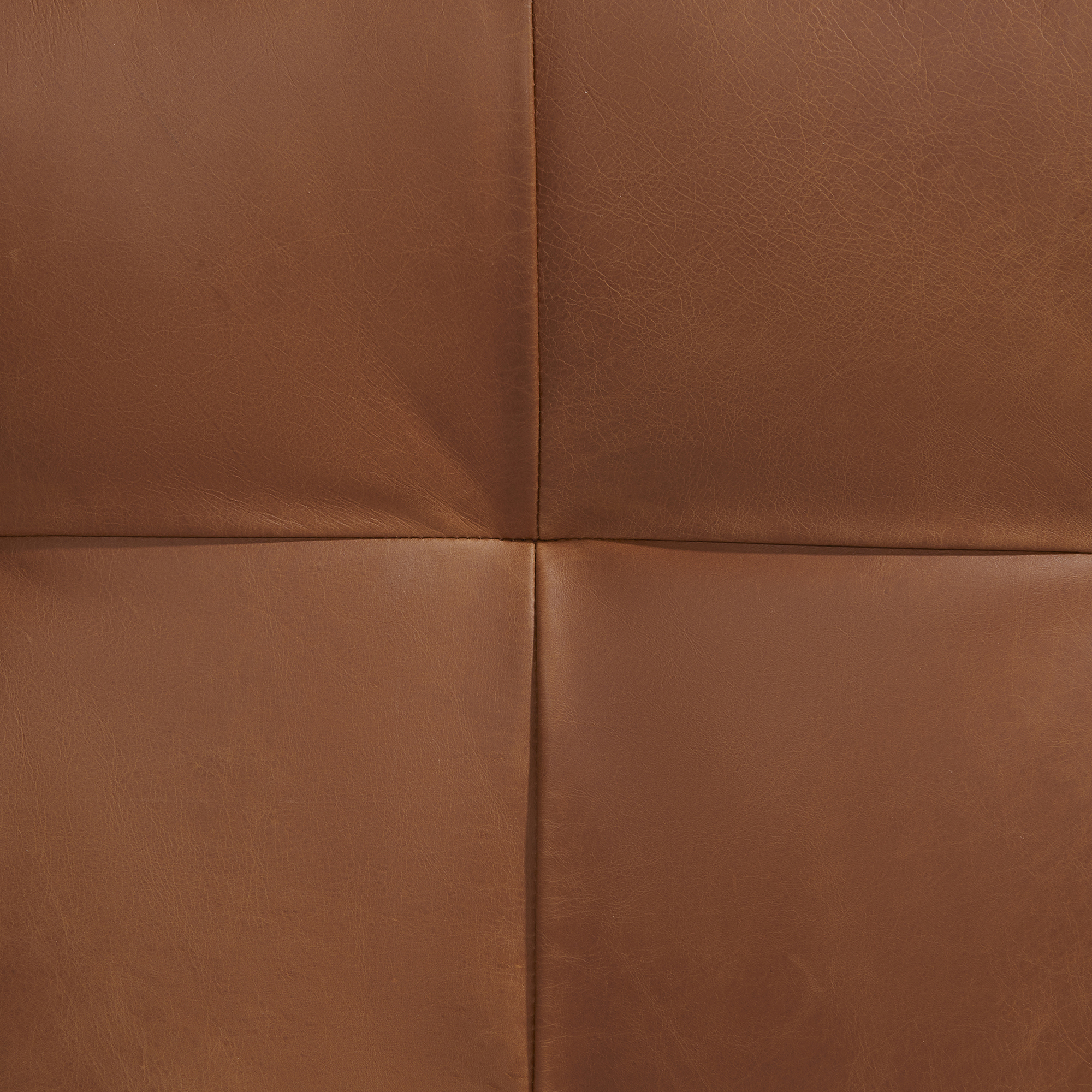 Hemingway Ottoman - Charme Cigar