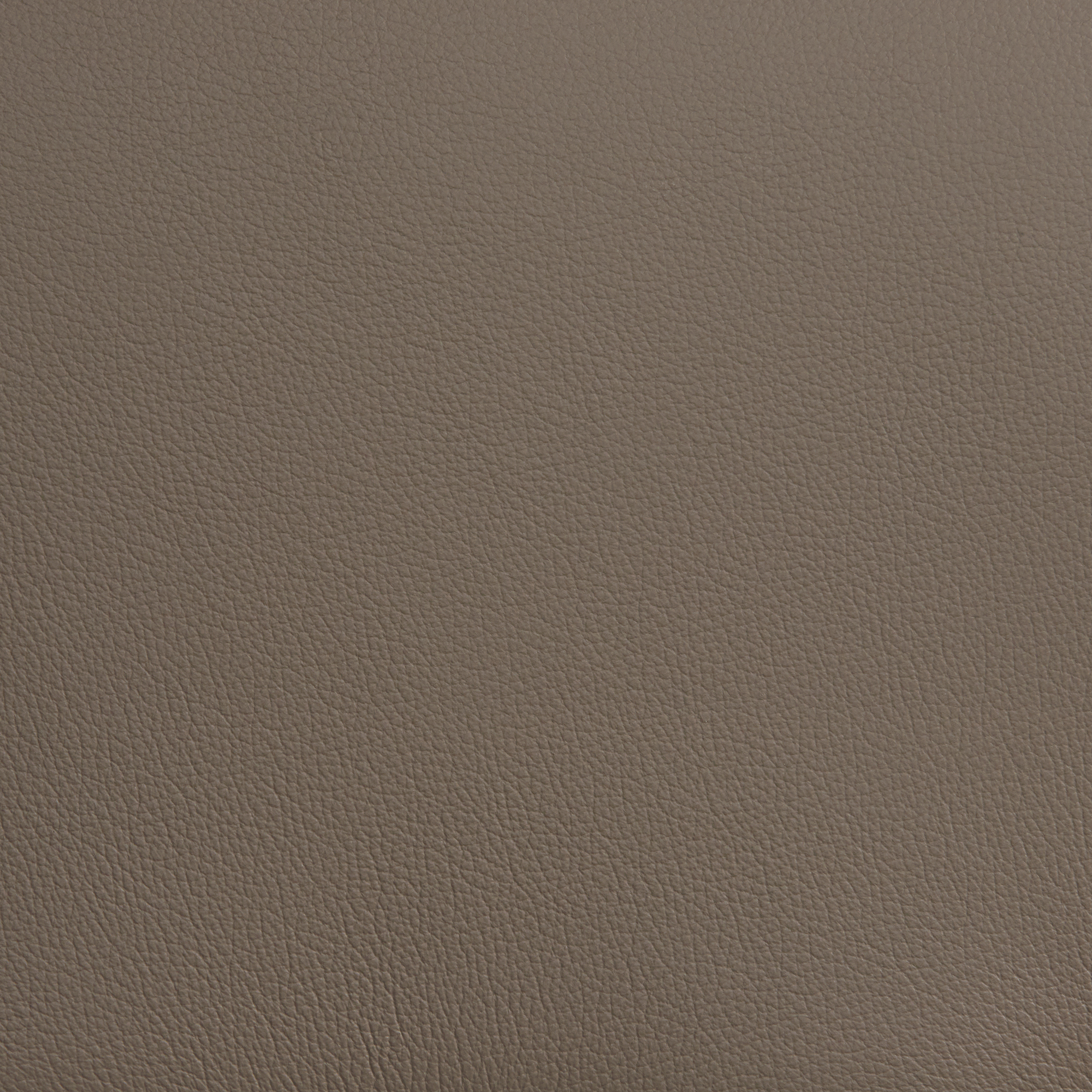 Consul Medium Chair and Stool - Signature Base Batick Mole and Walnut