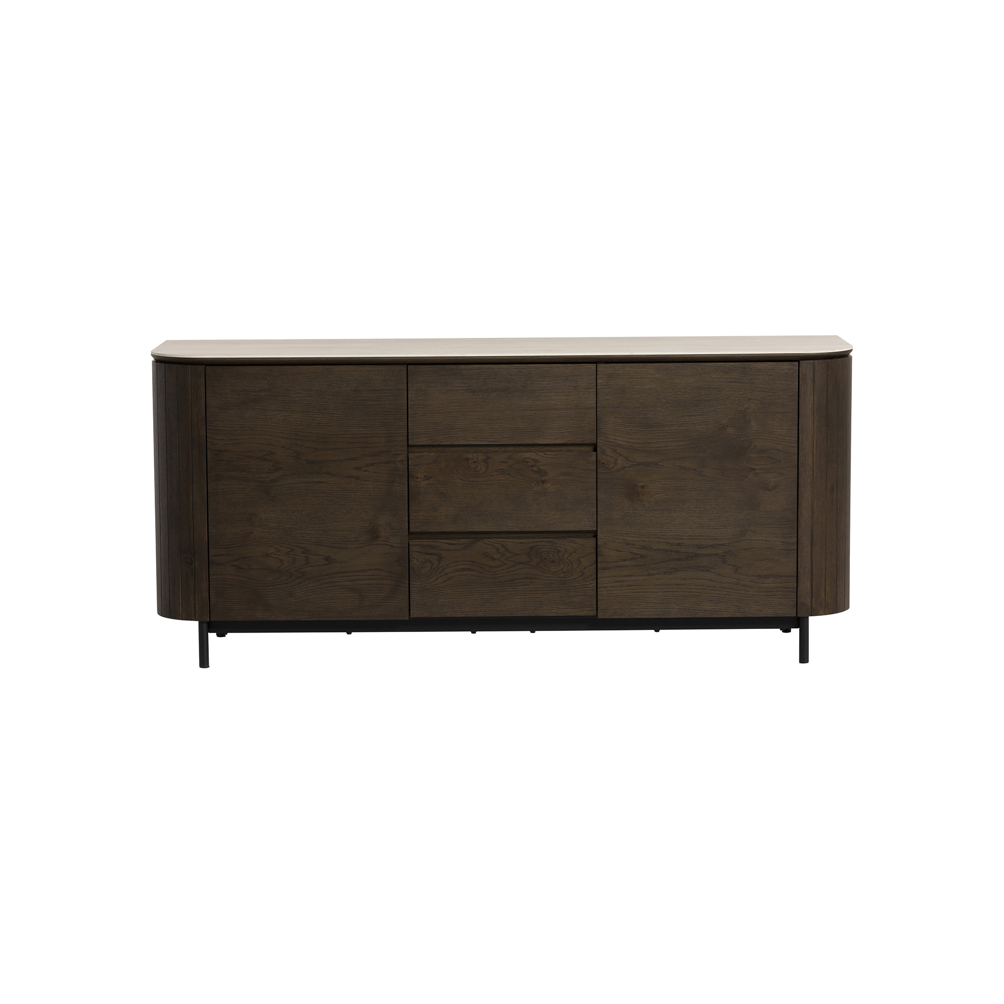 Kita Sideboard