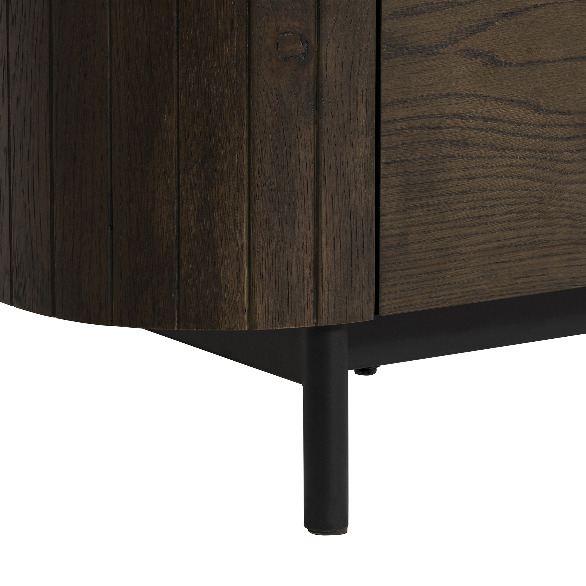 Kita Sideboard