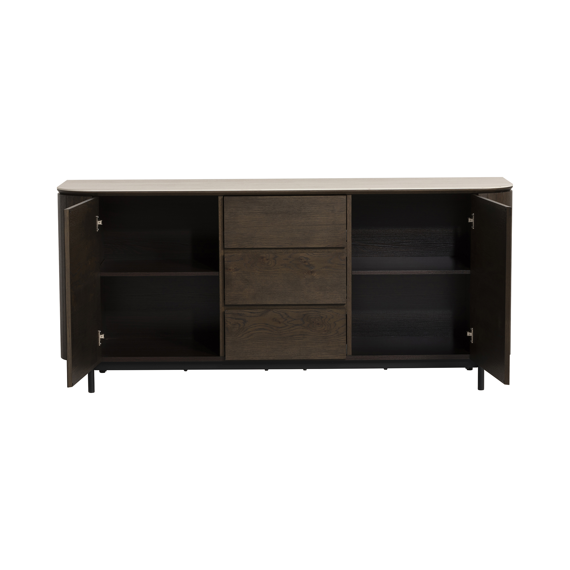 Kita Sideboard