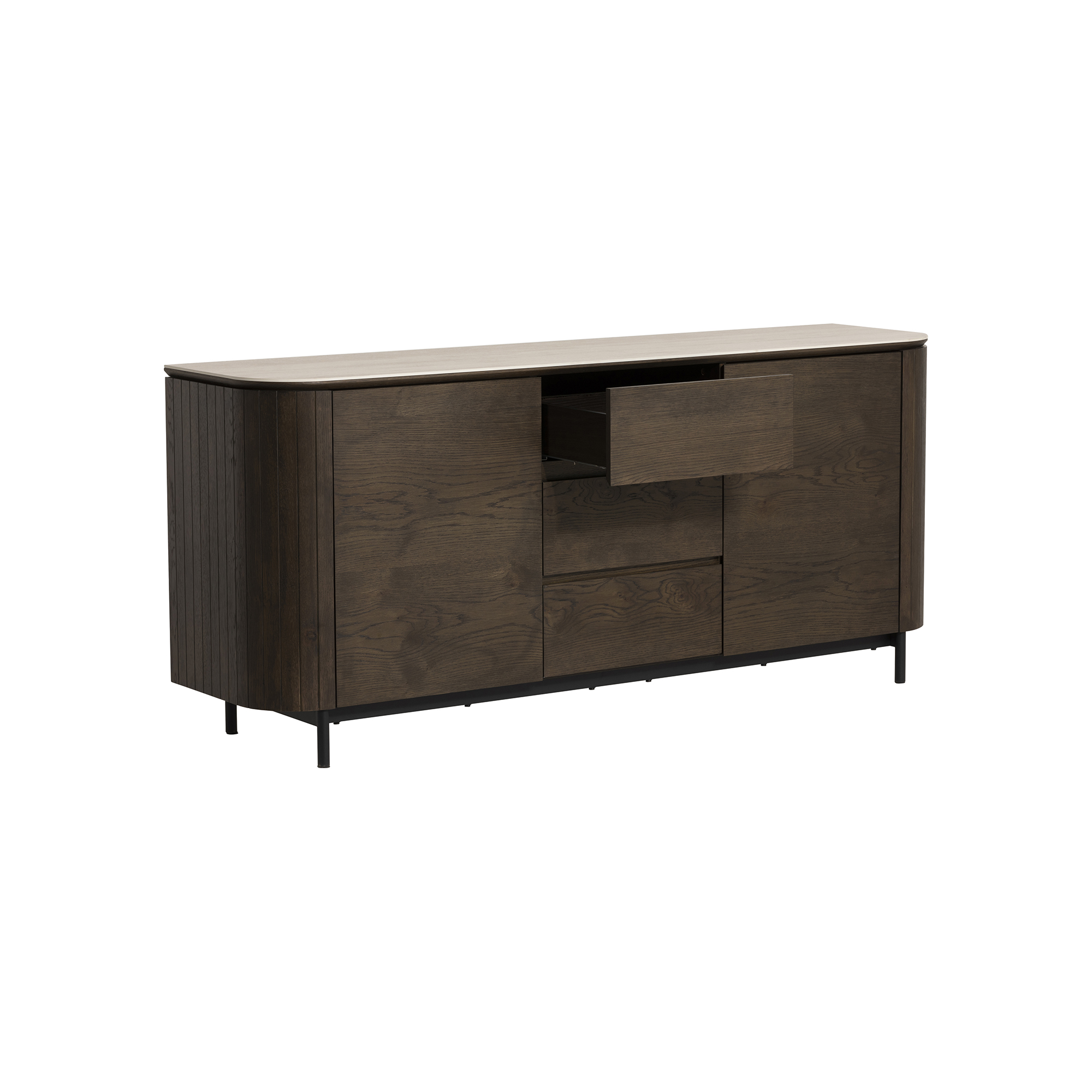 Kita Sideboard