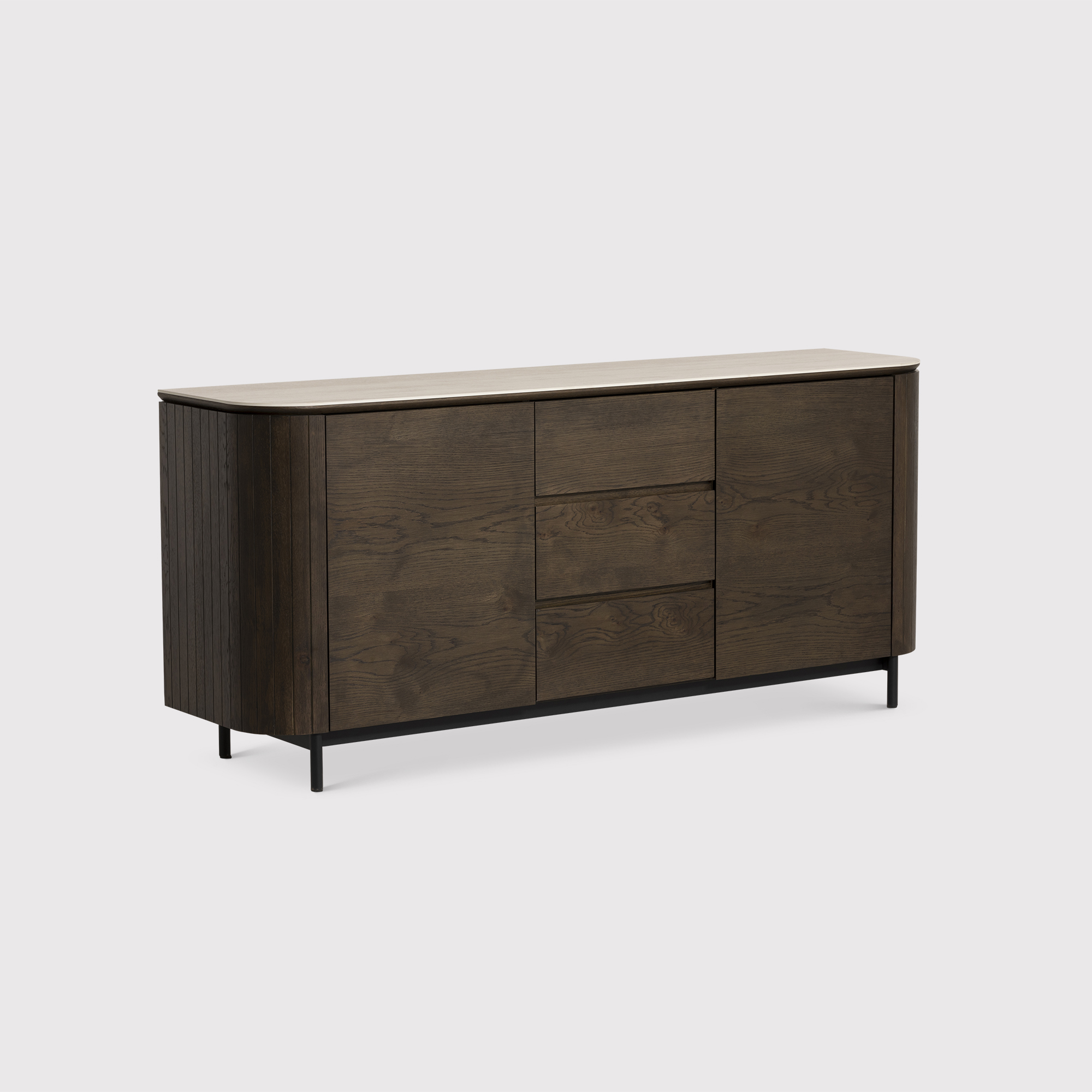 Kita Sideboard