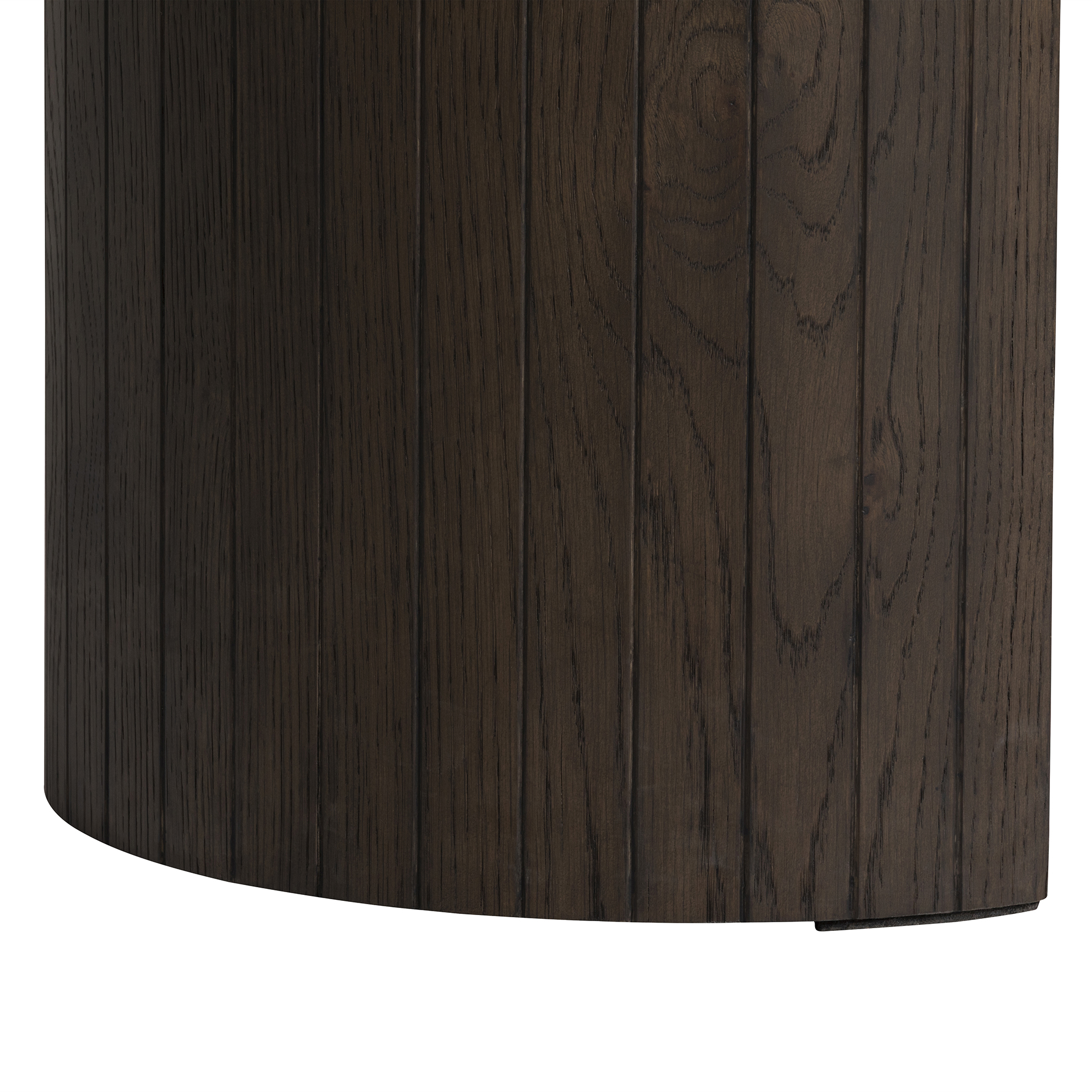 Kita Extending Dining Table