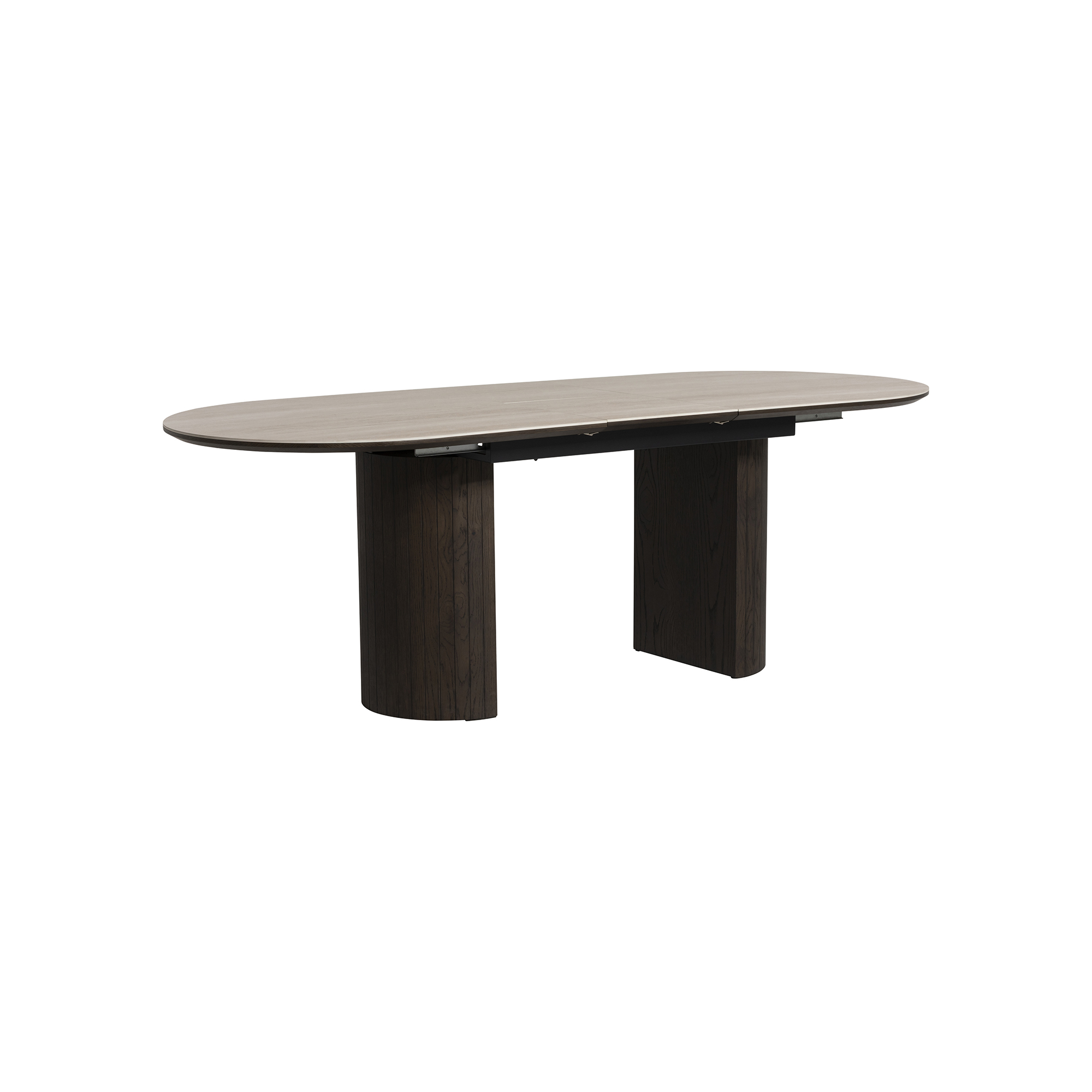 Kita Extending Dining Table