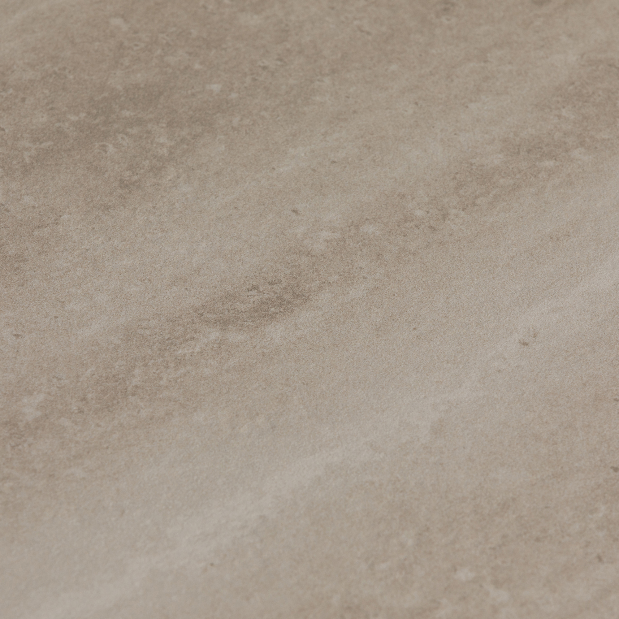 Kita Extending Dining Table