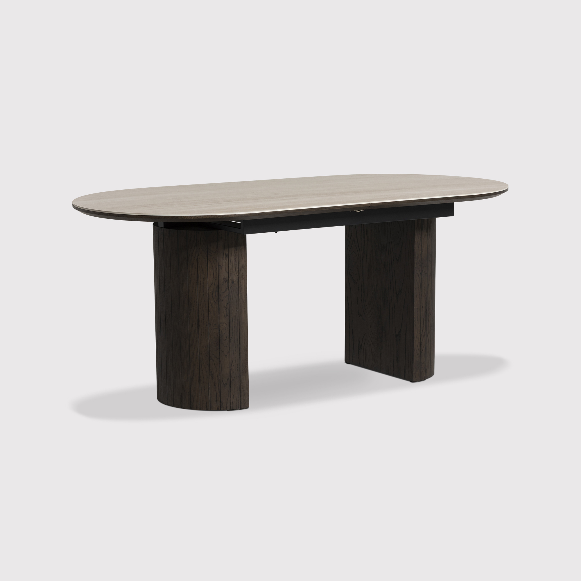 Kita Extending Dining Table
