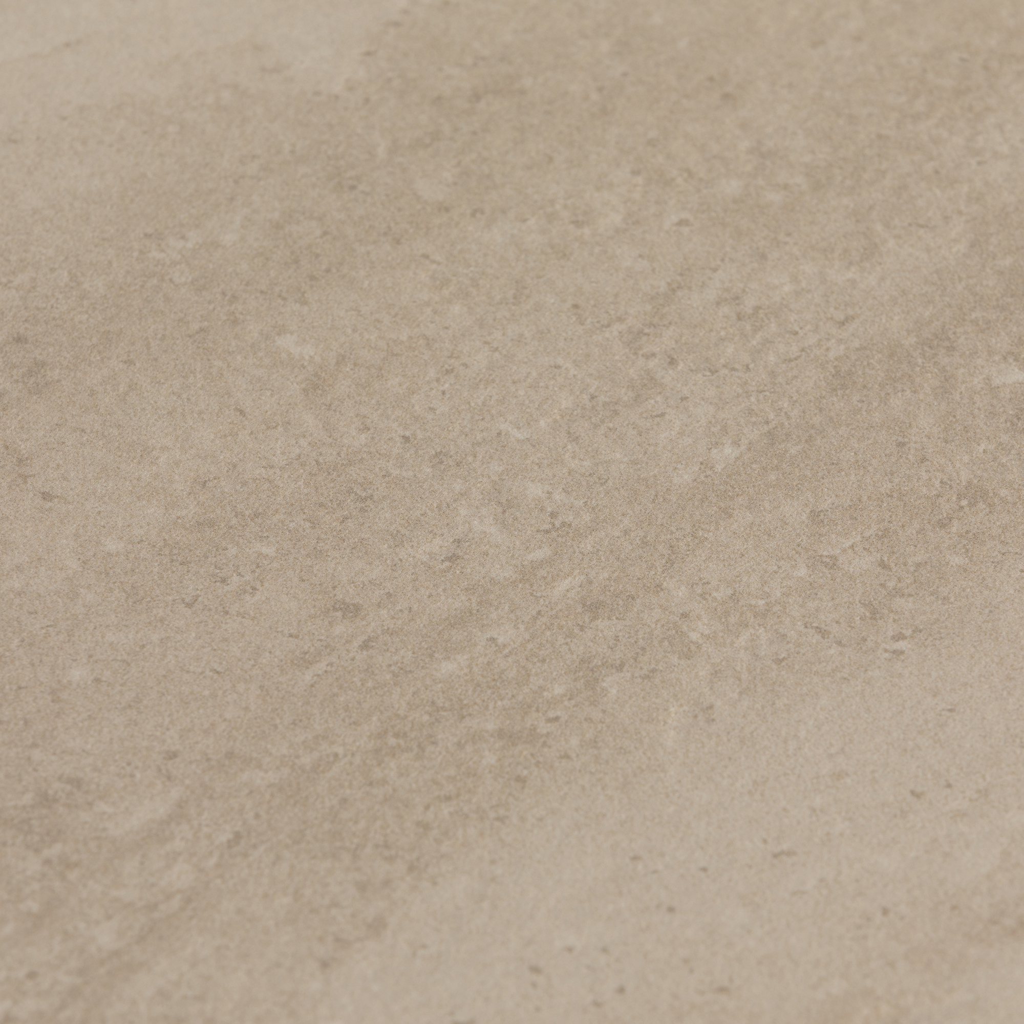 Kita Dark Brown Wood Dining Table 220cm with Ceramic Top