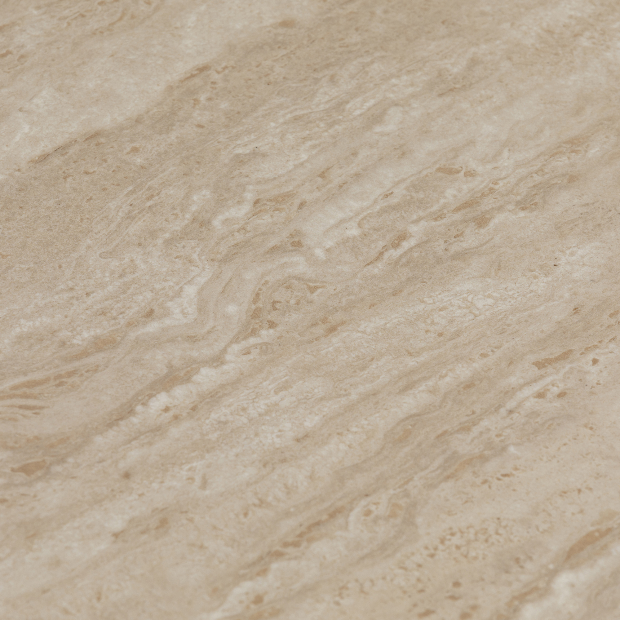 Sumida Ceramic Topped Coffee Table, Walnut