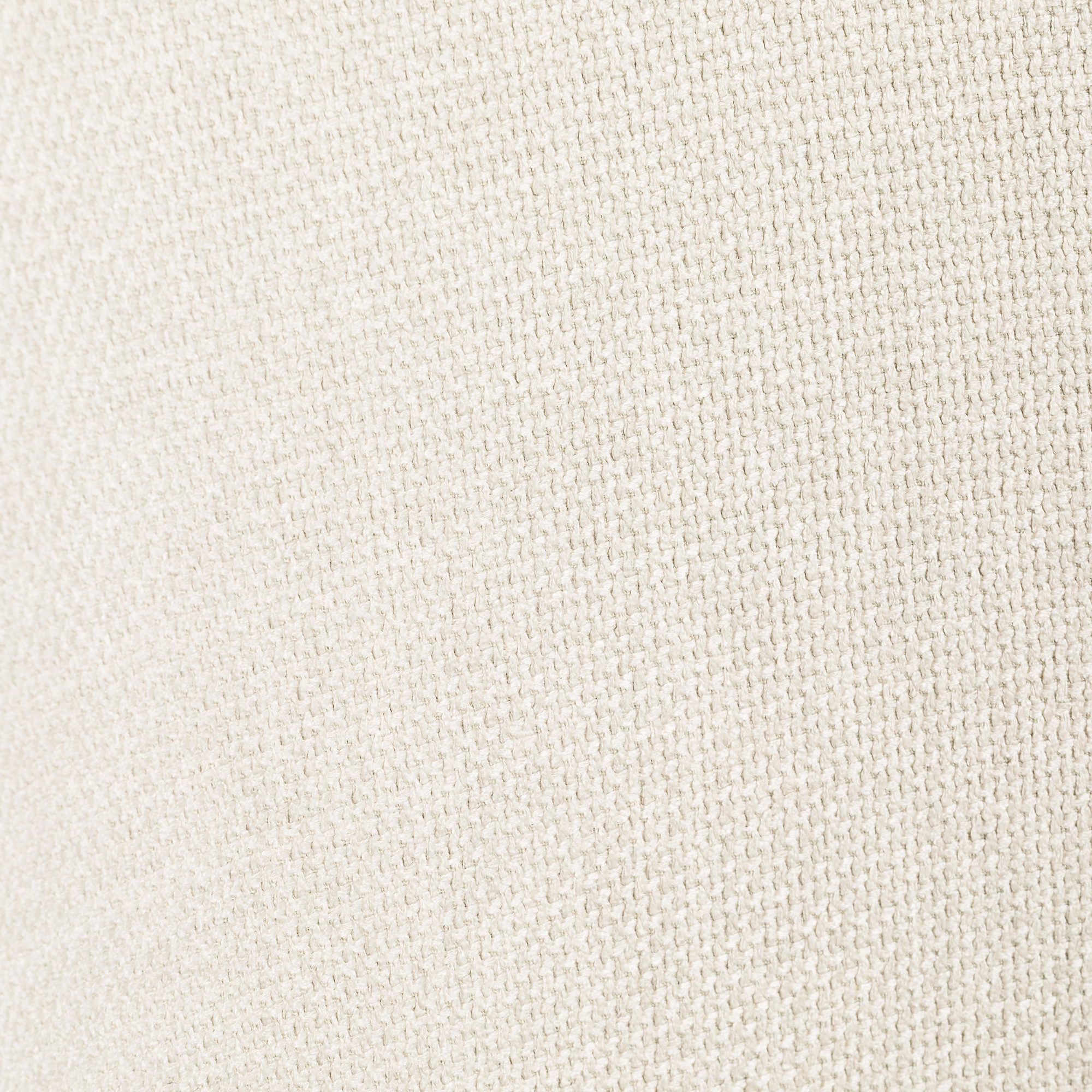 Sumida Fabric Dining Chair, Beige Fabric