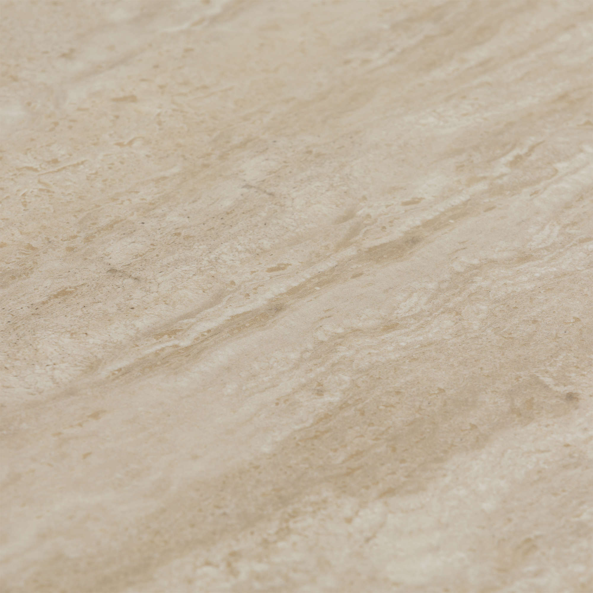 Sumida Ceramic Topped Dining Table, Walnut