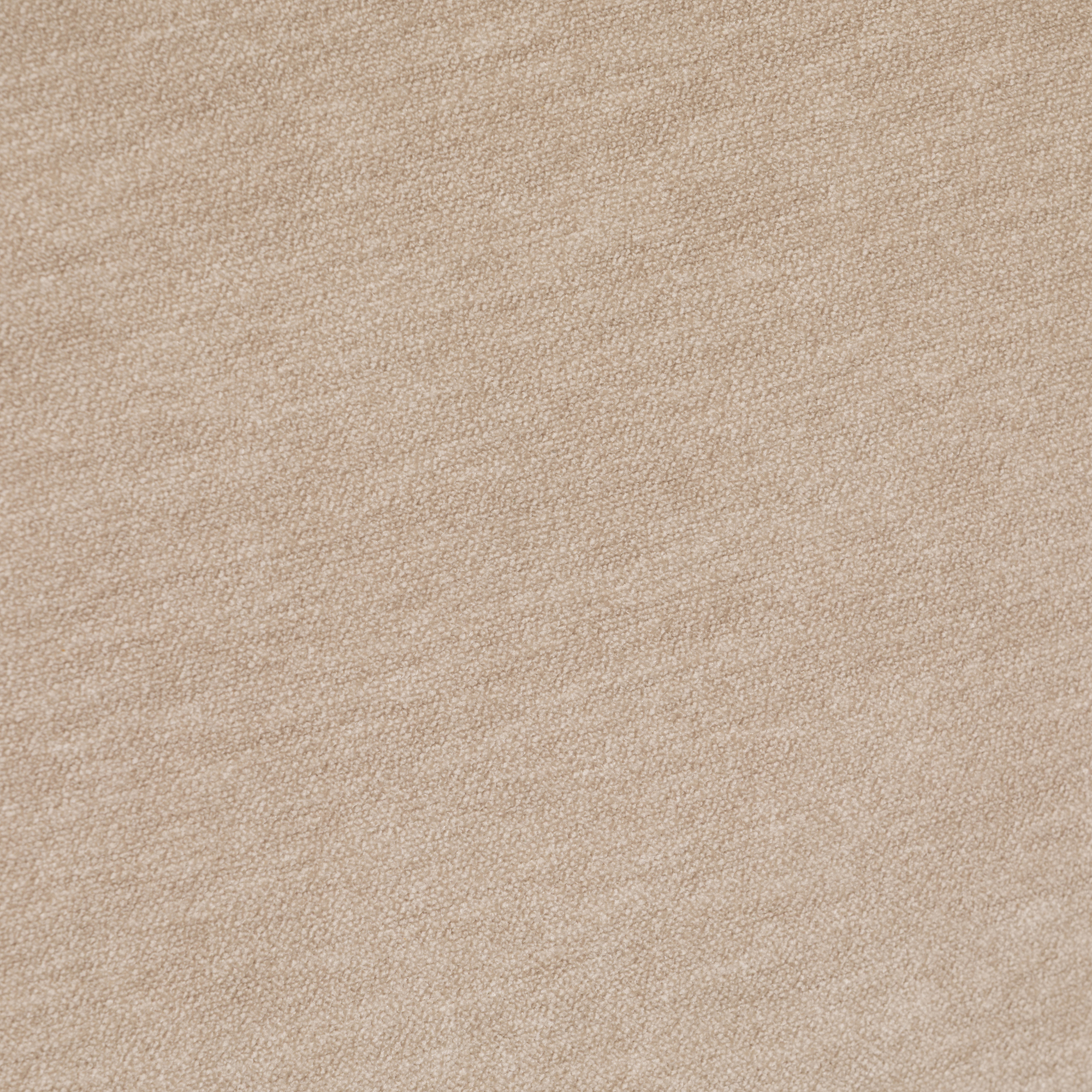 Arno 2 Seater Sofa - FAB-CAN-170 (Mushroom)