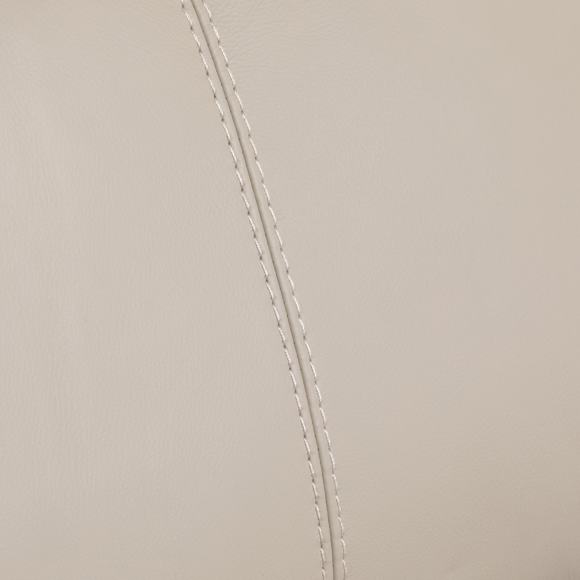 Arno 2.5 Seater Sofa with 2 Power Recliners - RY-602E (Oatmeal)