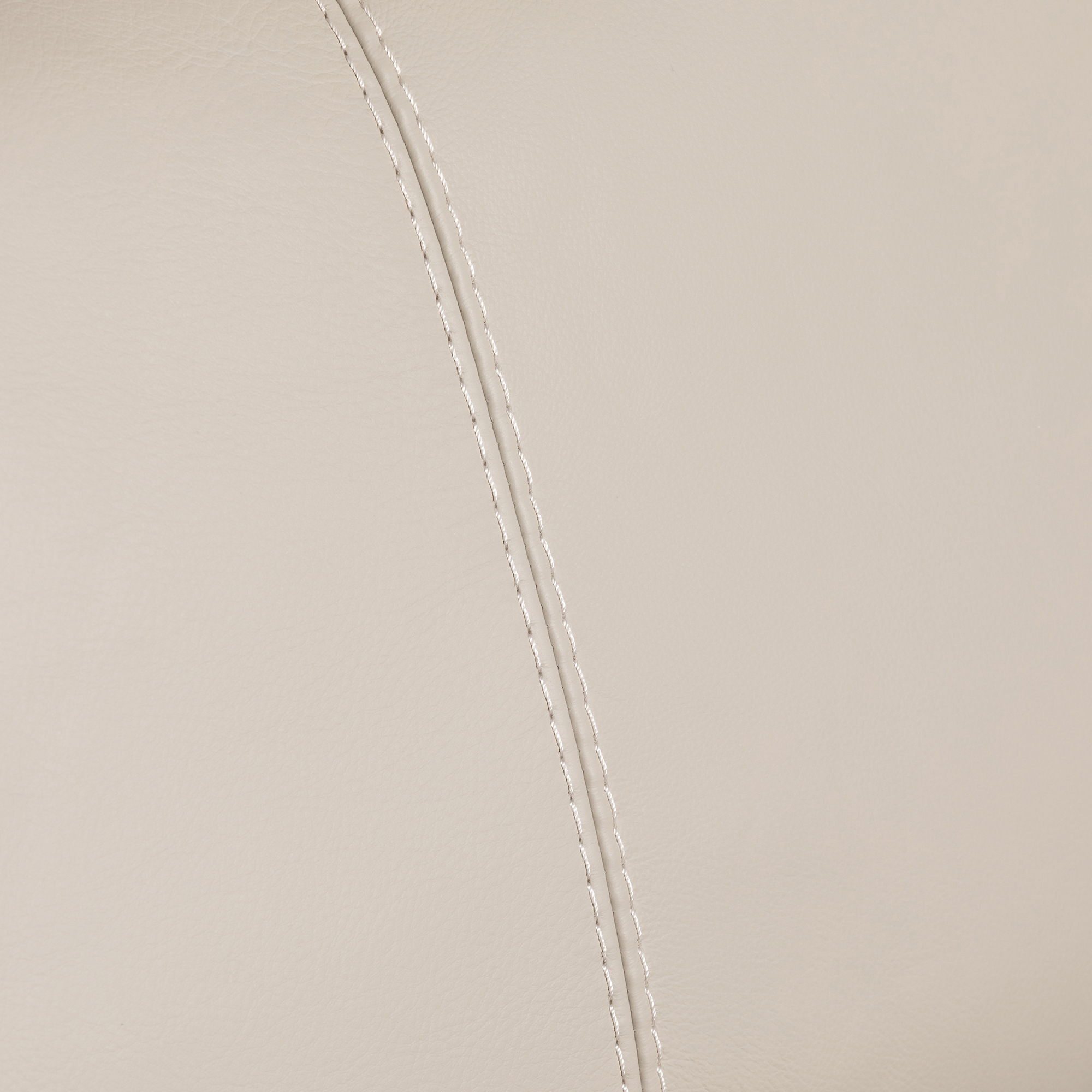 Arno Power Recliner Chair - RY-602E (Oatmeal)