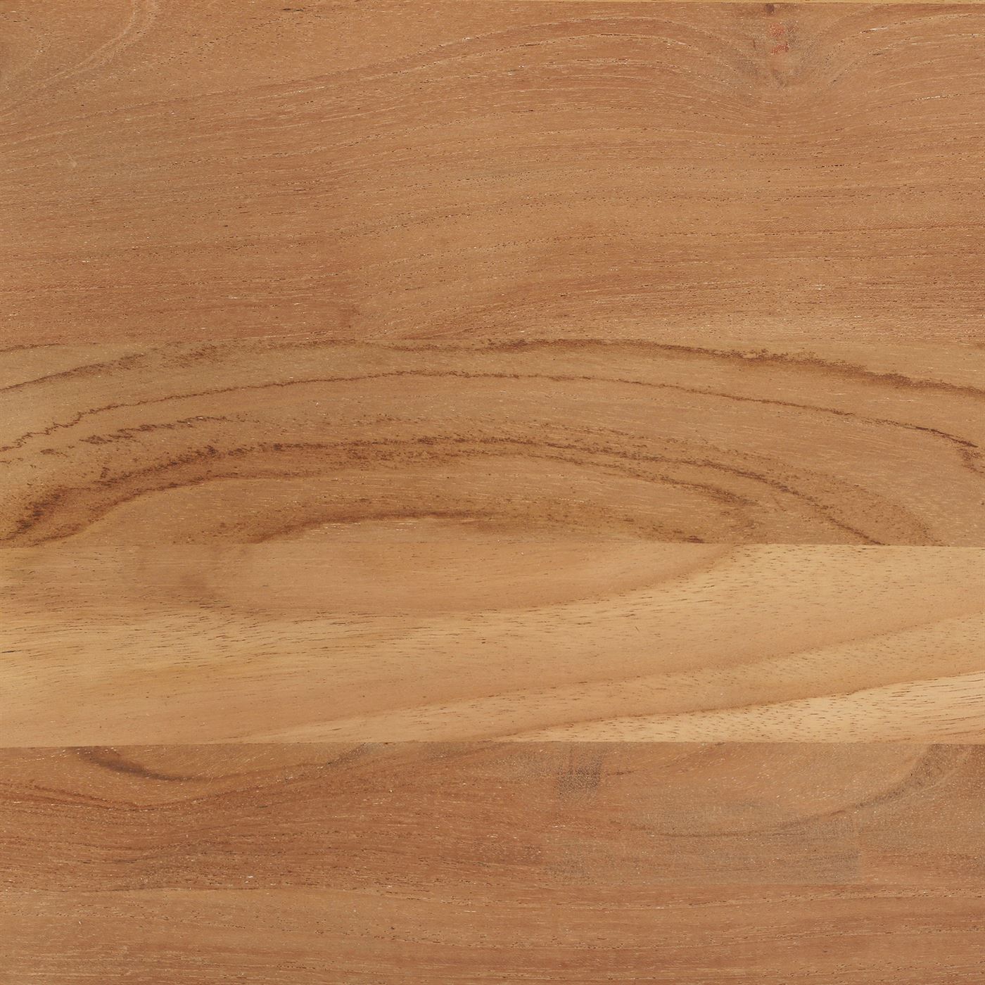 Semeru Armchair - Fine Sanded