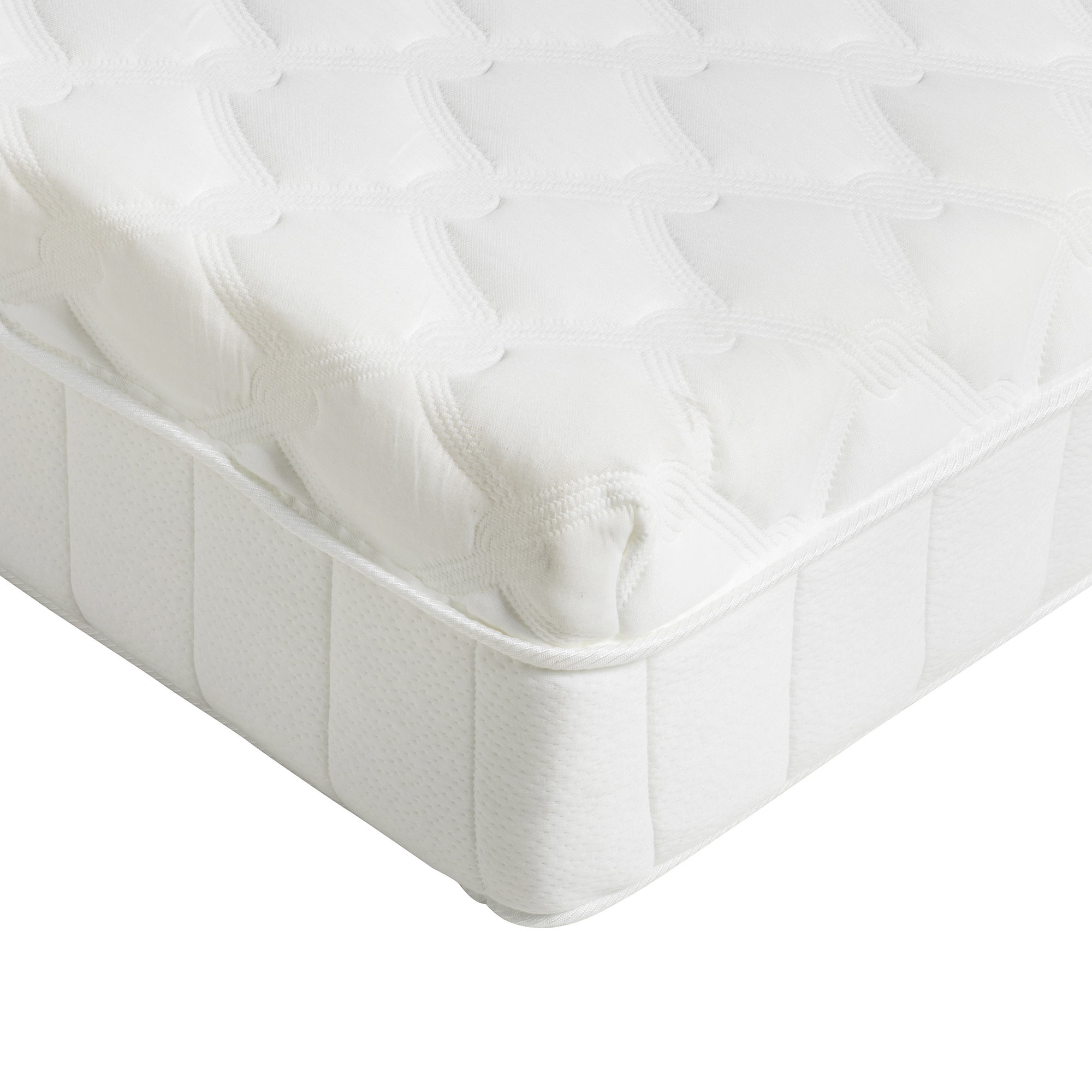 Indulge 2000 Mattress 180x200cm