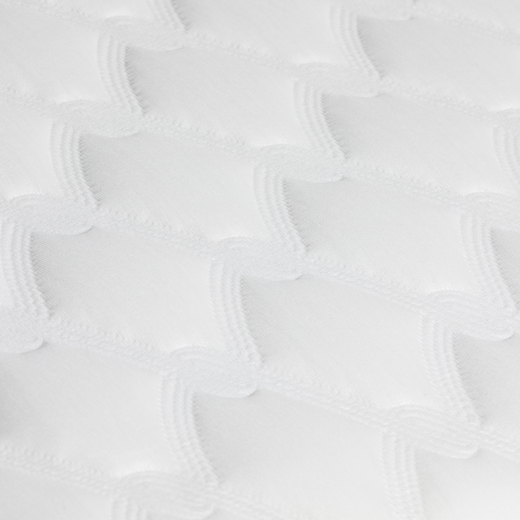 Indulge 2000 Mattress 180x200cm