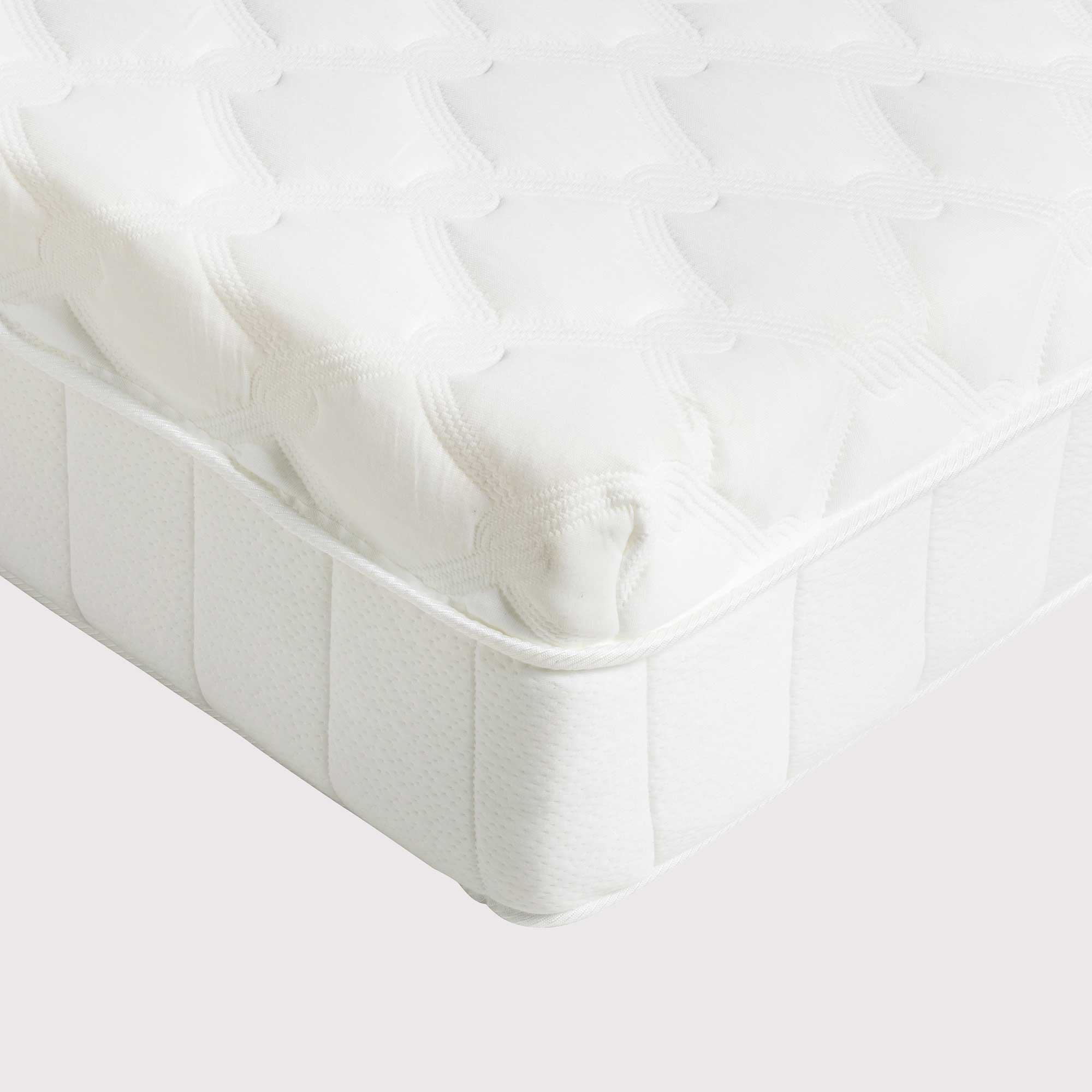 Indulge 2000 Mattress 180x200cm