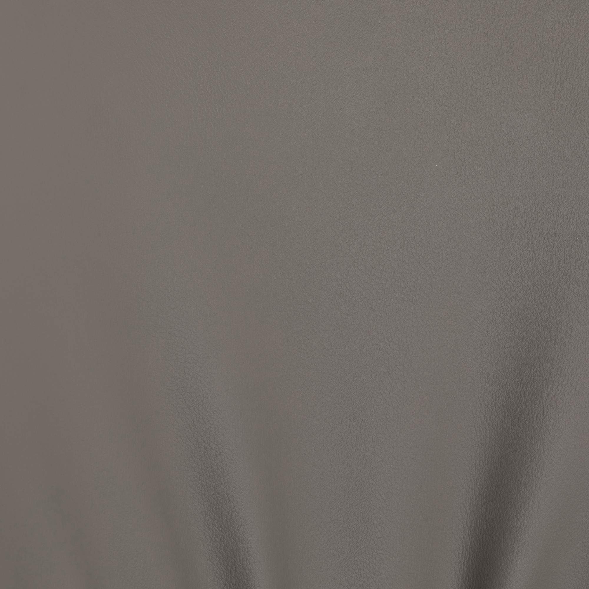 Emin Barstool - PU 22 Matt Dark Grey/PU 24 Matt Charcoal Grey