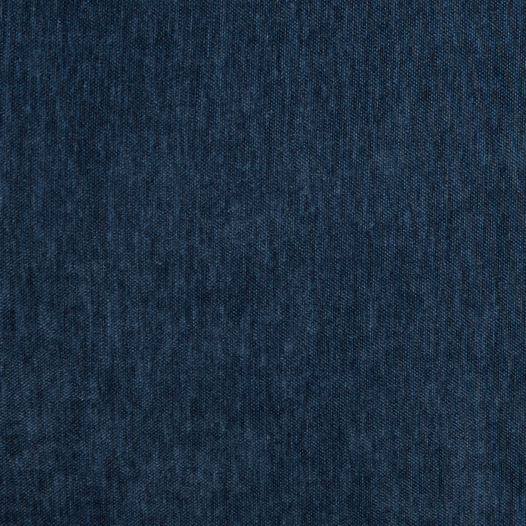 Pellaro Swivel Armchair - Amigo Navy