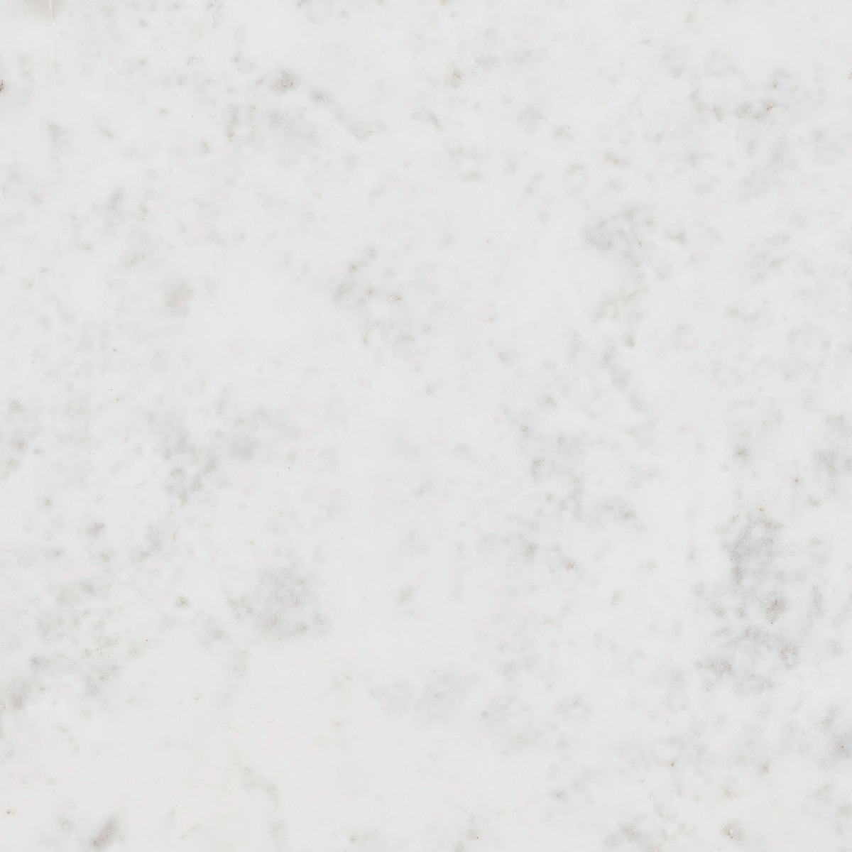 Fuji Coffee Table - Mango Wood And White Marble