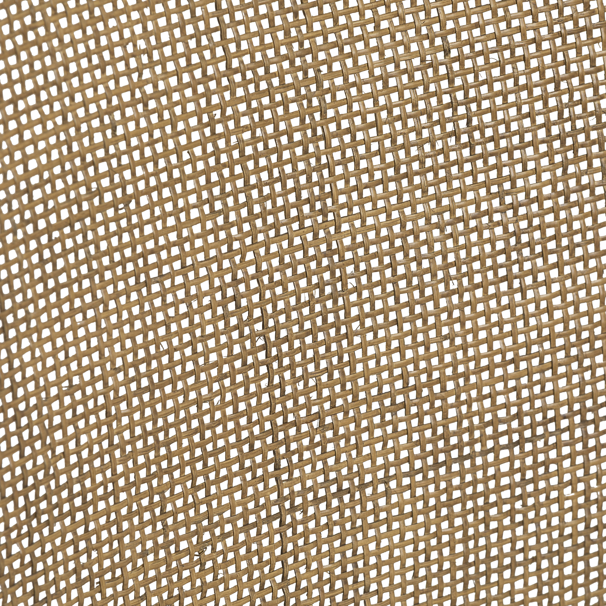 Hepworth Dining Chair - PJ772 Ligh Grey Fabric with PJF074 Ash Legs