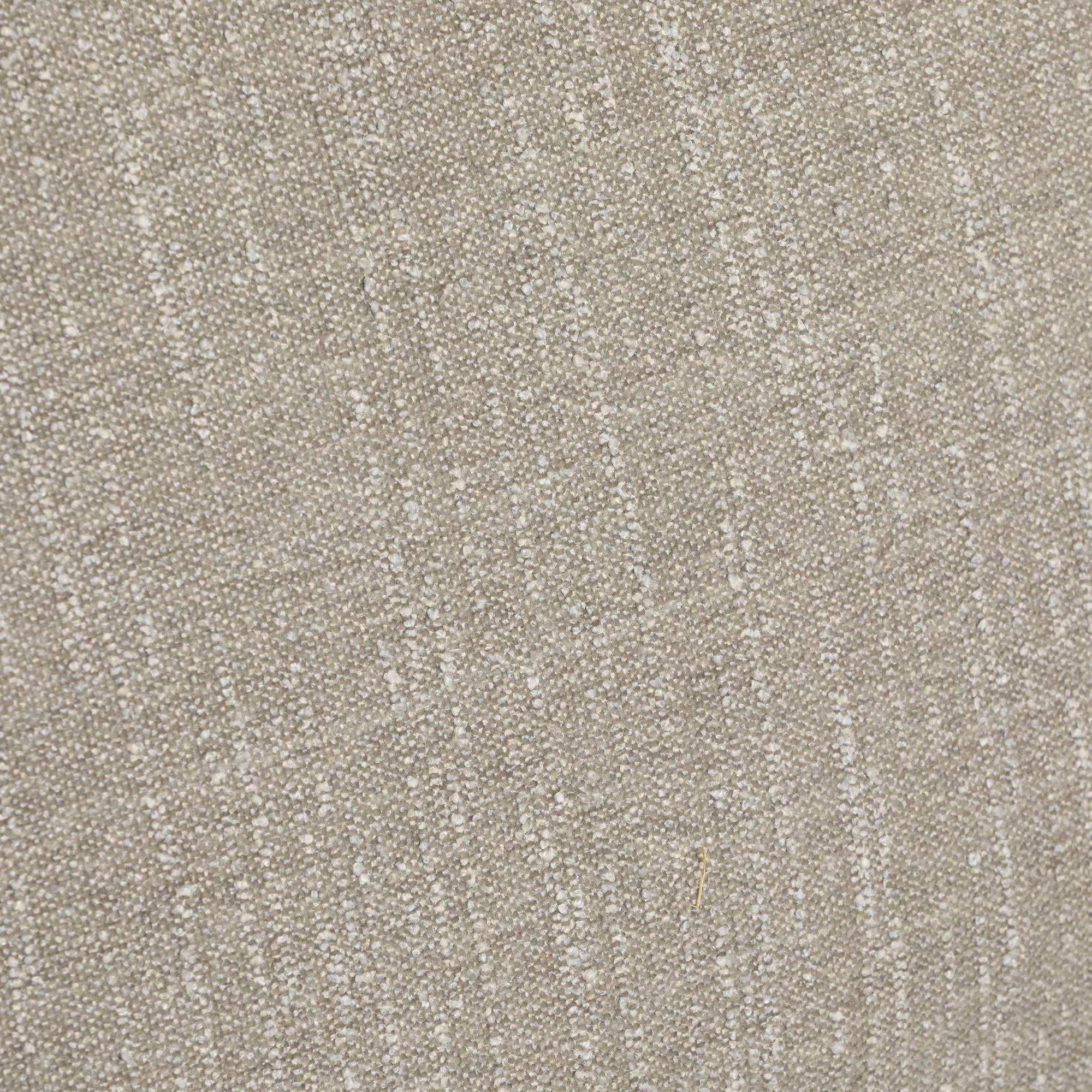 Yardley Armchair - PJ254 Light Green and PJF074 Legs