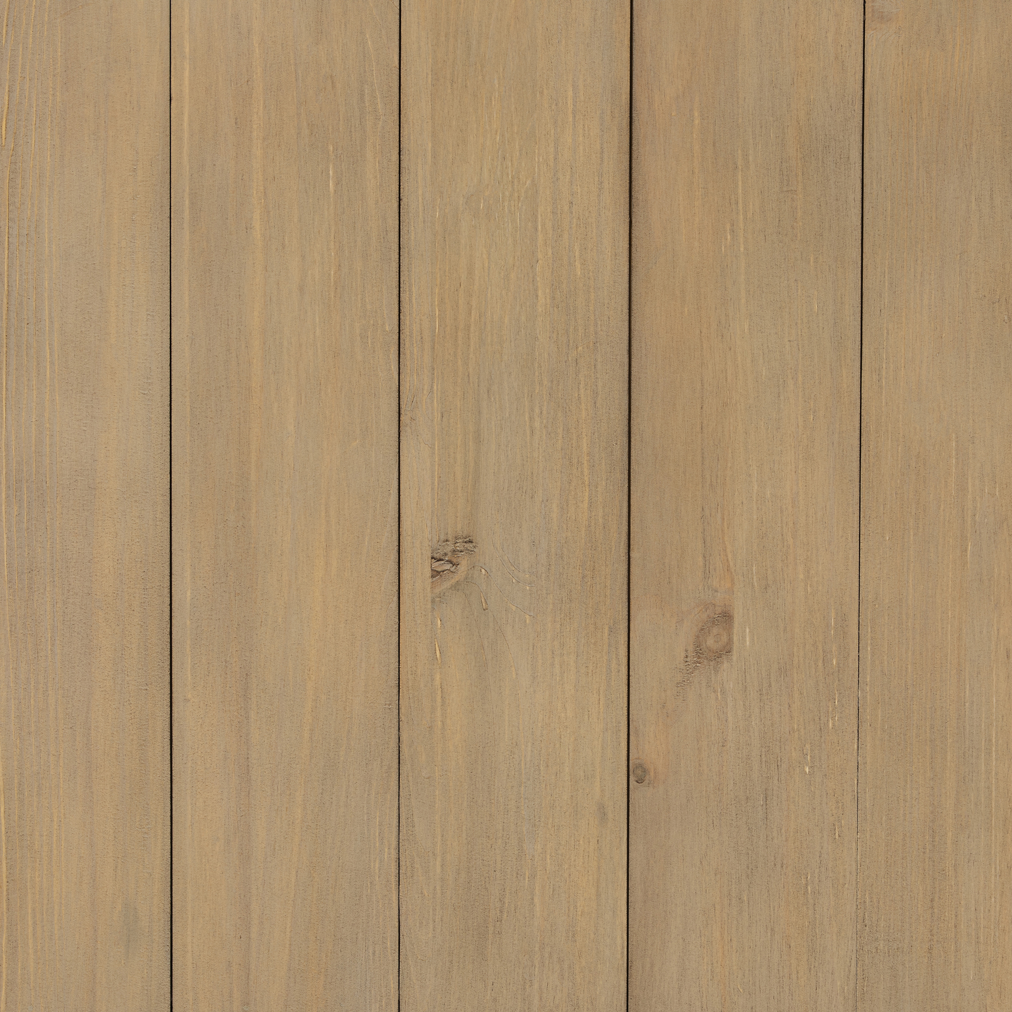 Tosca Reclaimed Wood Super King Bed, Scrubbed Teak