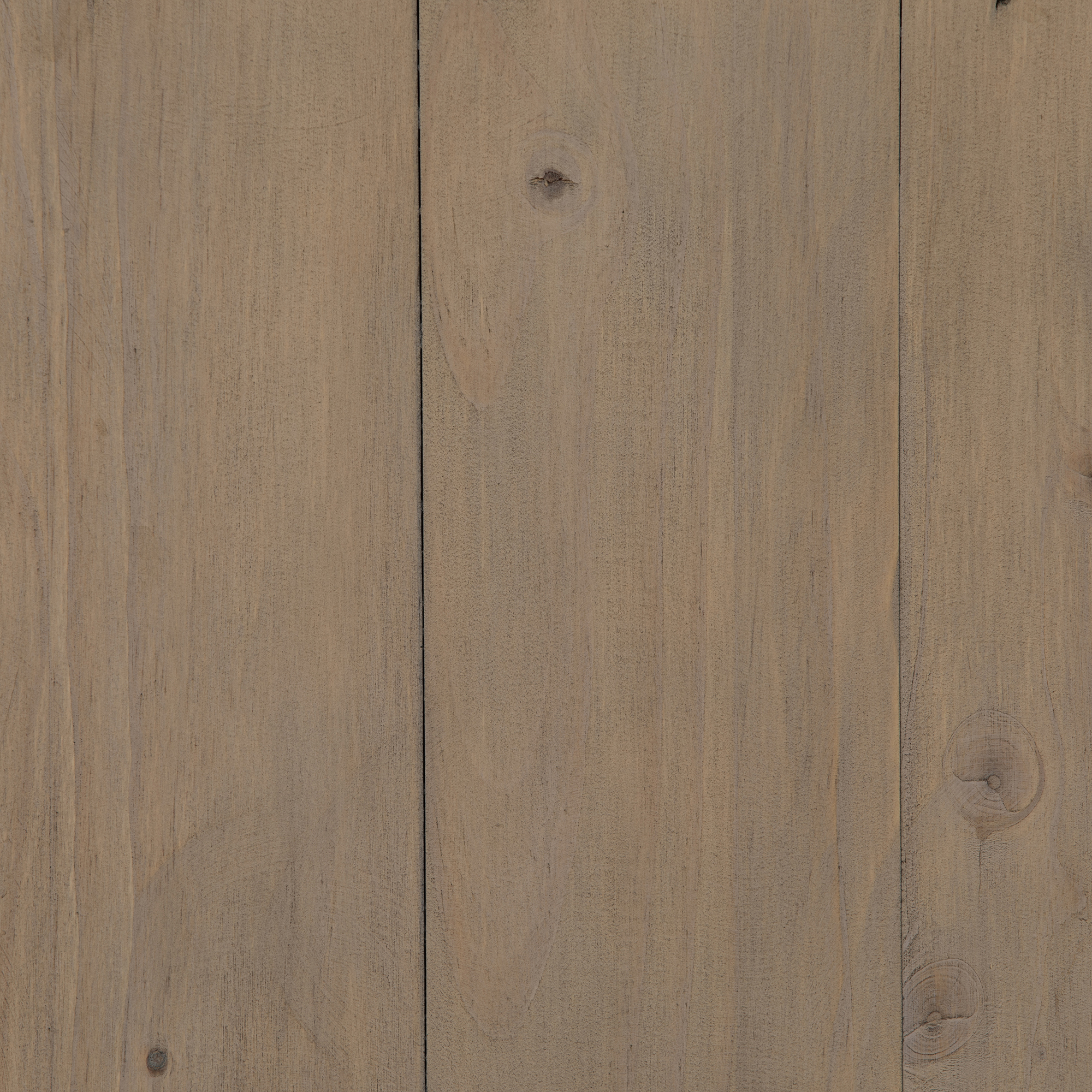 Tosca Reclaimed Wood 6 Drawer Tall Boy 115cm, Scrubbed Teak