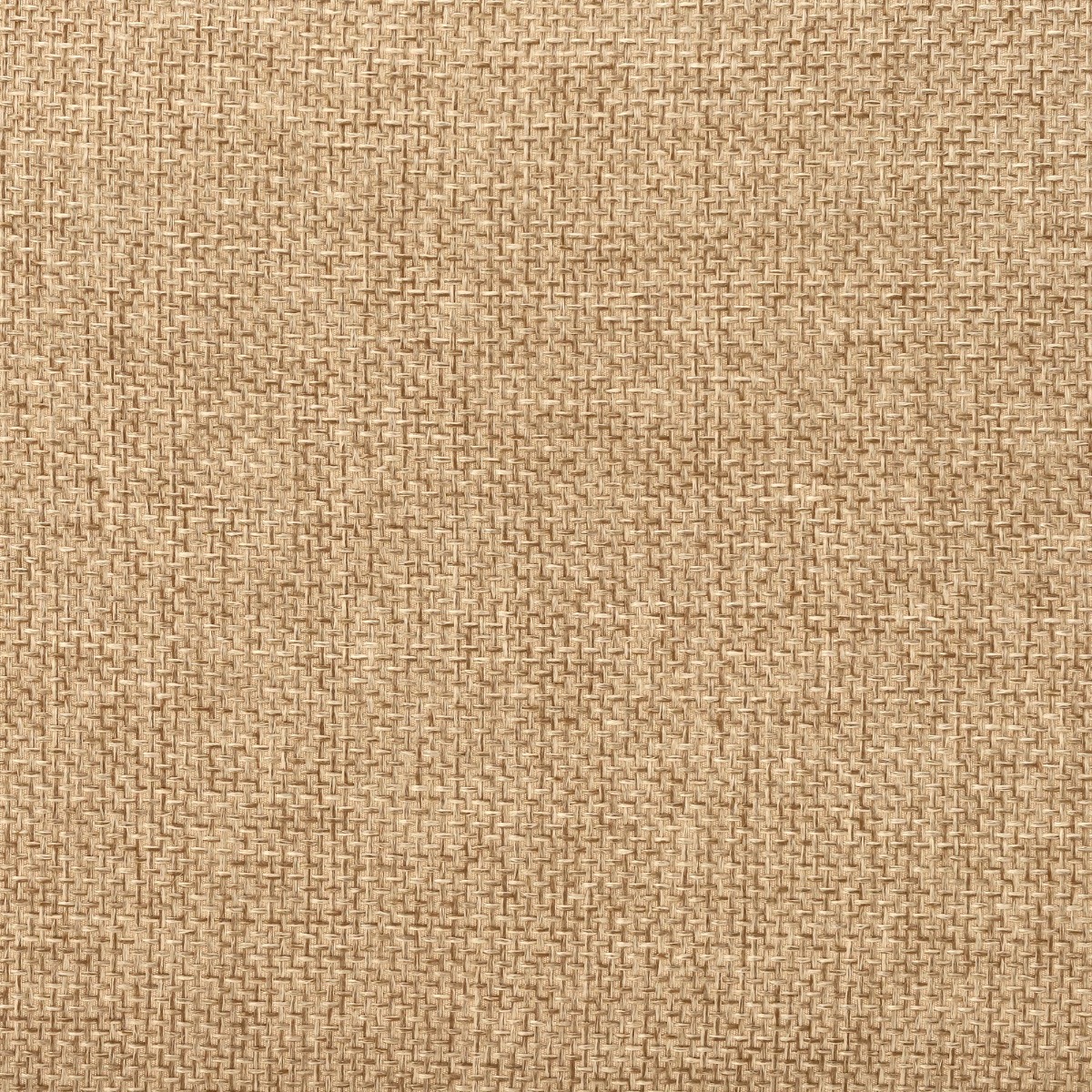 Villiers Swivel Chair, In Vintage Finish