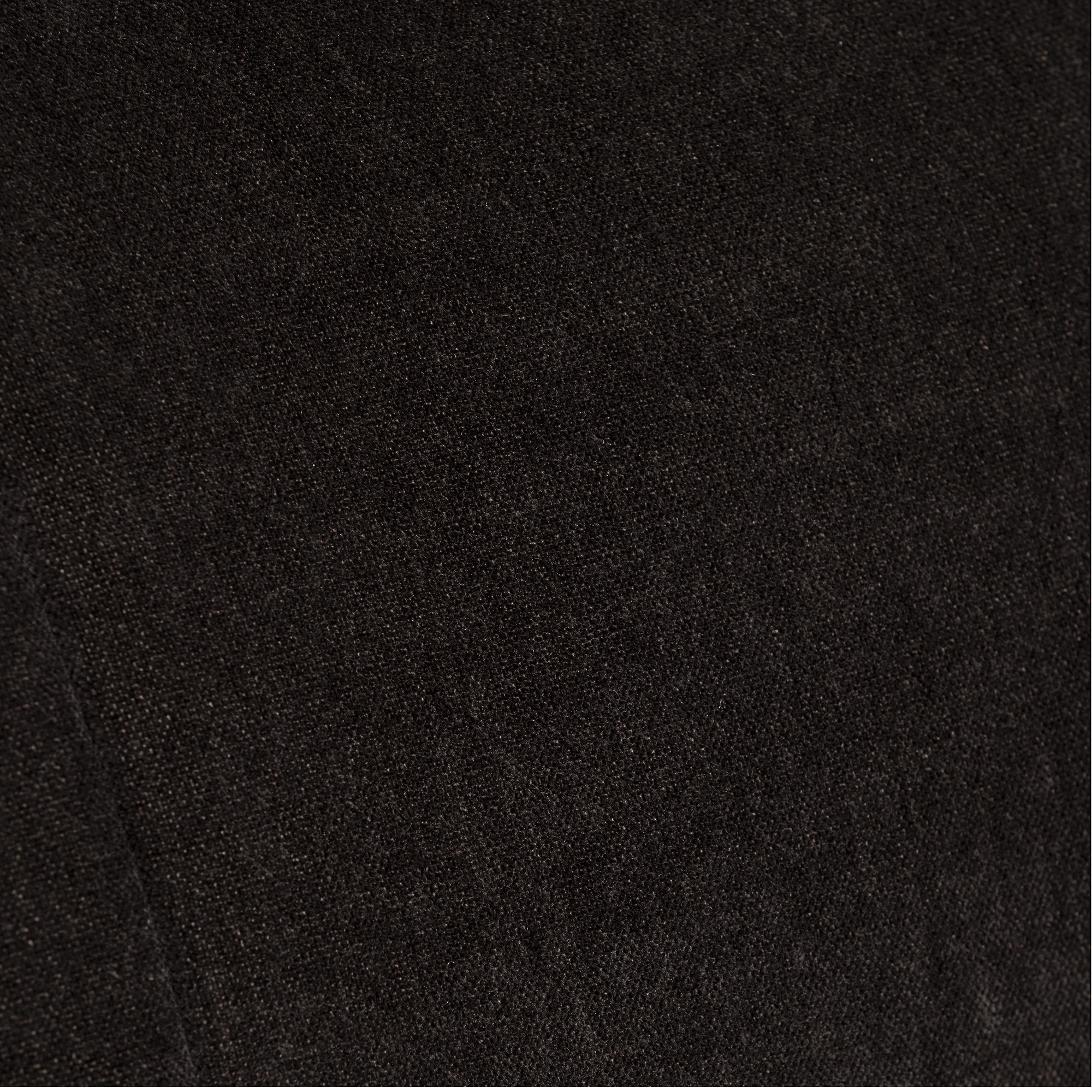 Montgomery Dark Brown Fabric Electric Recliner Armchair, Manhattan Mushroom