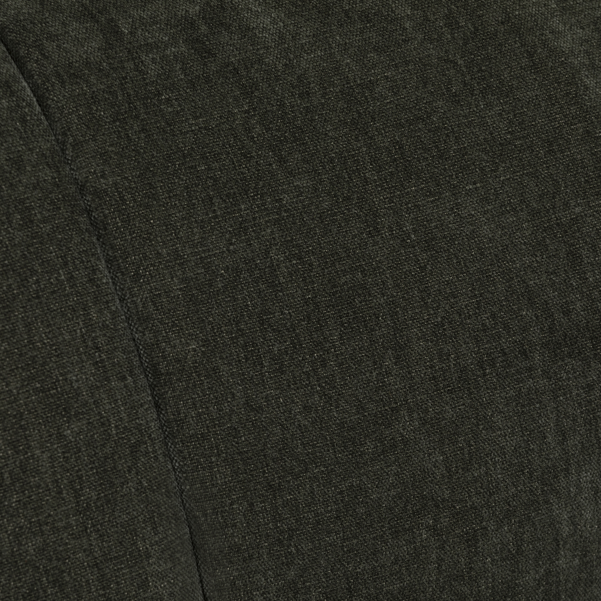 Montgomery Power Chair and Headrest - Manhattan Pine 58001 F8