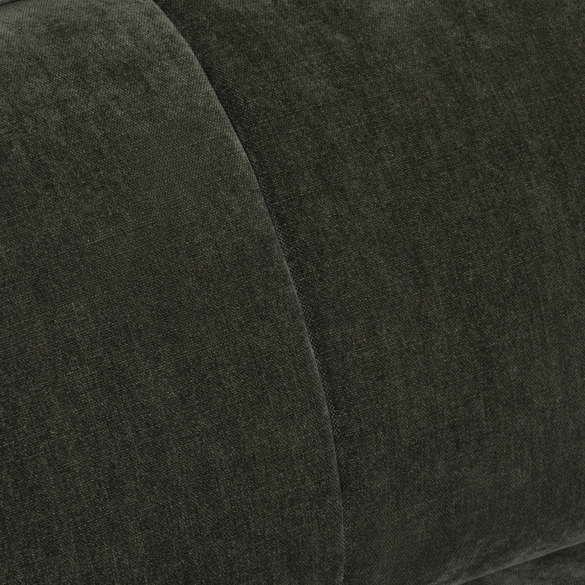 Montgomery 2.5 Power Seater and Headrest - Manhattan Pine 58001 F8