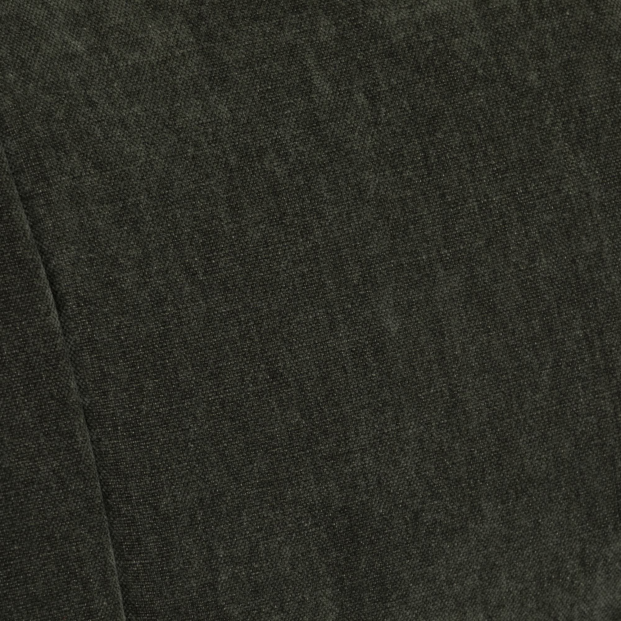 Montgomery 2 Power Seater and Headrest - Manhattan Pine 58001 F8