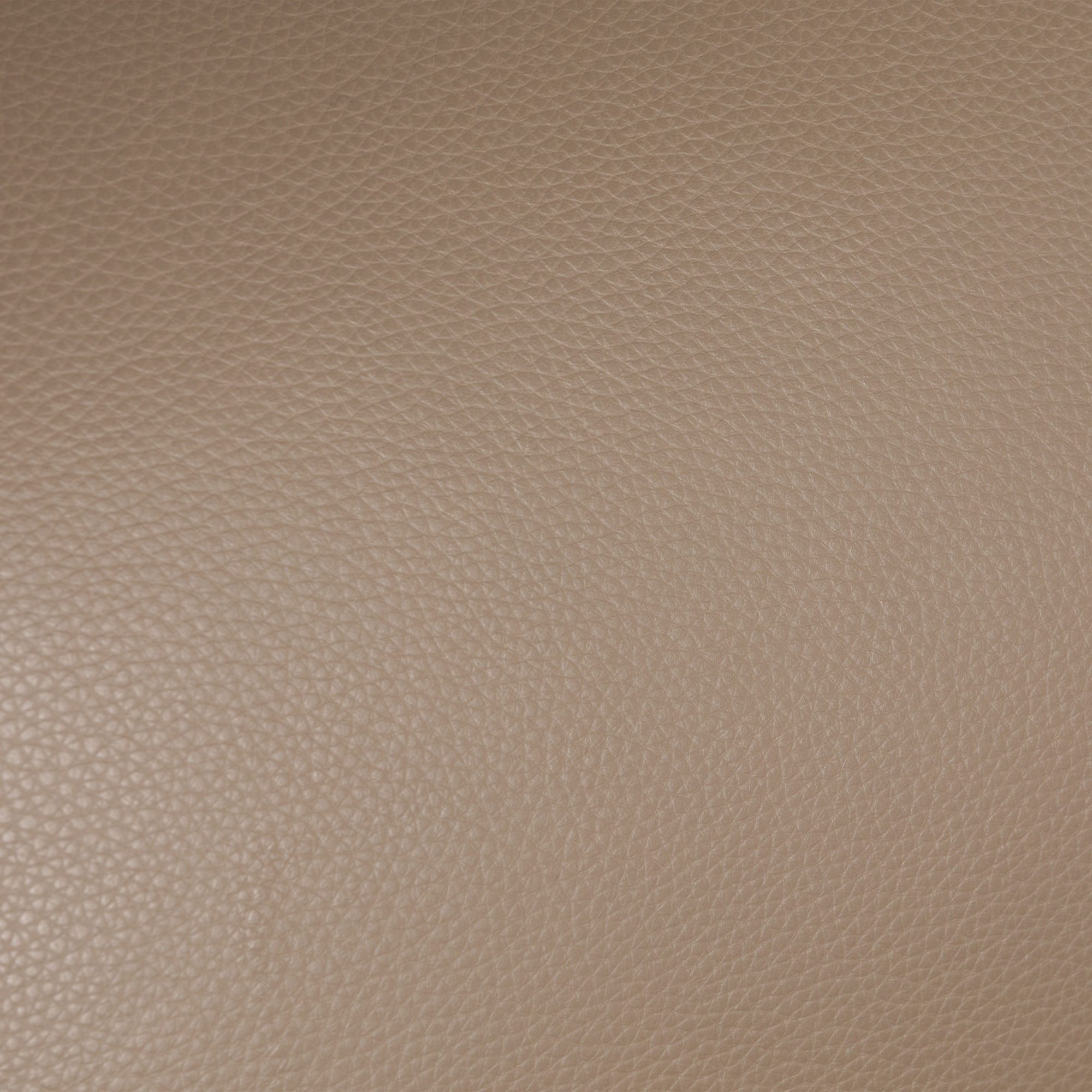 Rochester Armchair Power Recliner with Head Tilt - And Battery Pack in Cat 40/55 Mushroom