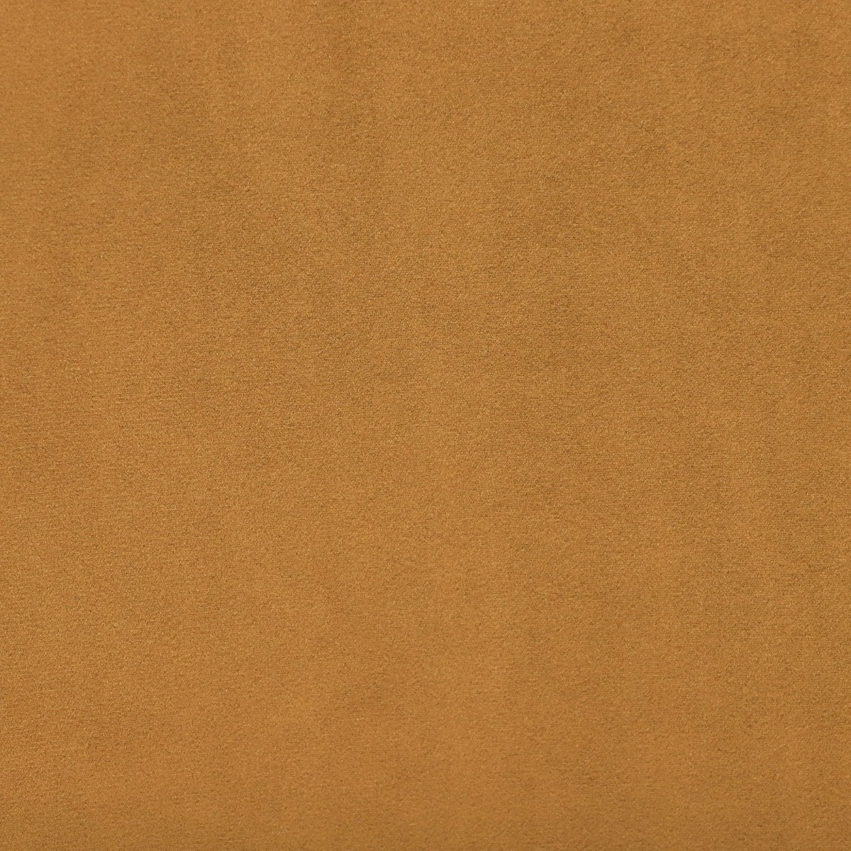 Beckton Yellow Gold Velvet Swivel Dining Chair, Golden Finish and Metal Legs