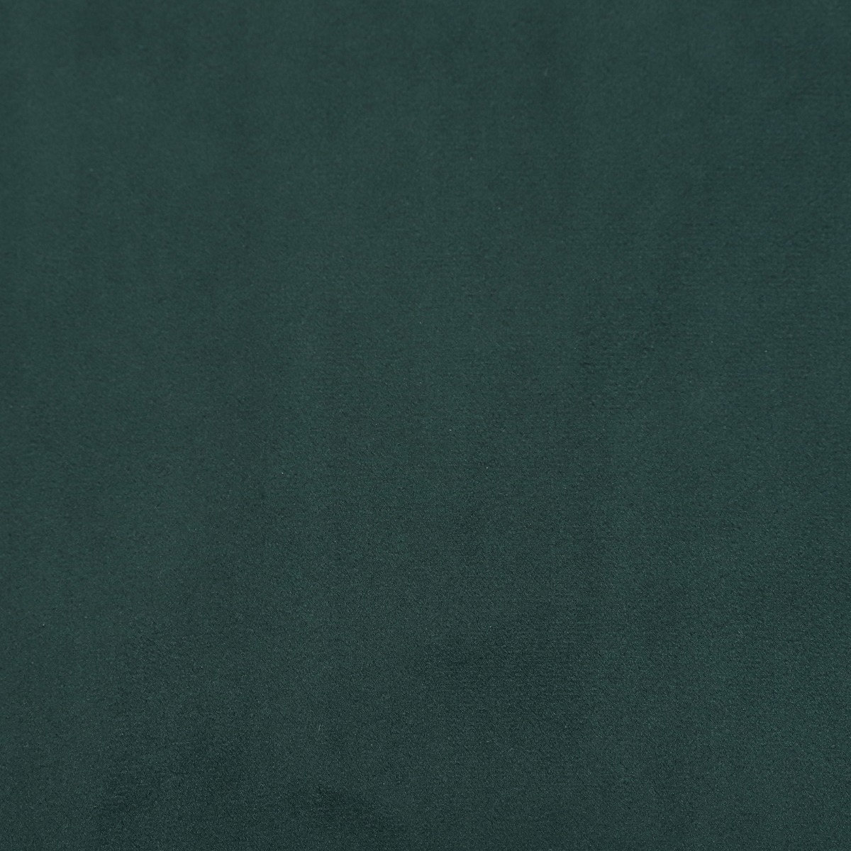 Beckton Green Velvet Swivel Dining Chair, Green Finish and Metal Legs