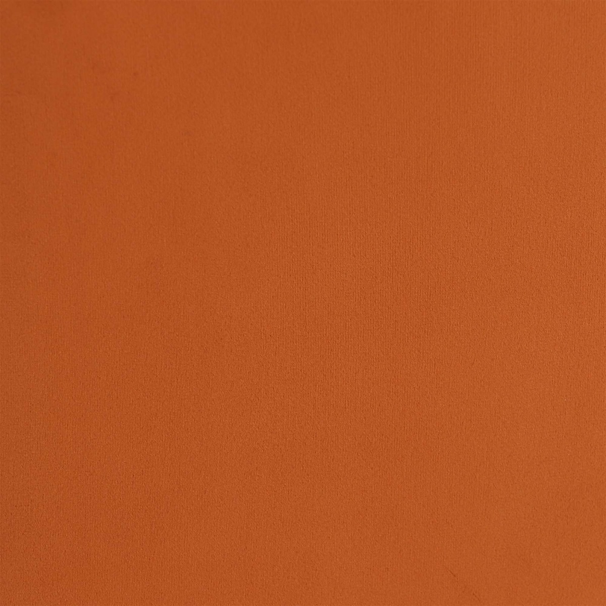 Jasper Orange Velvet Swivel Dining Chair, Orange Finish and Metal Legs