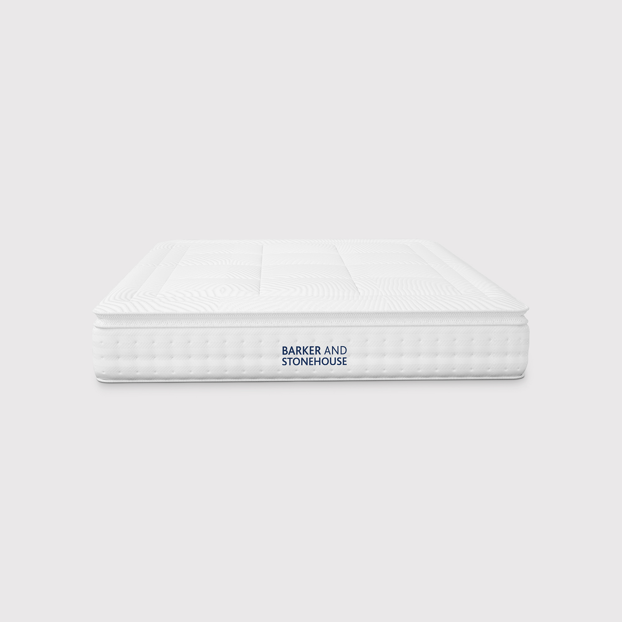 Imperial 150cm Mattress