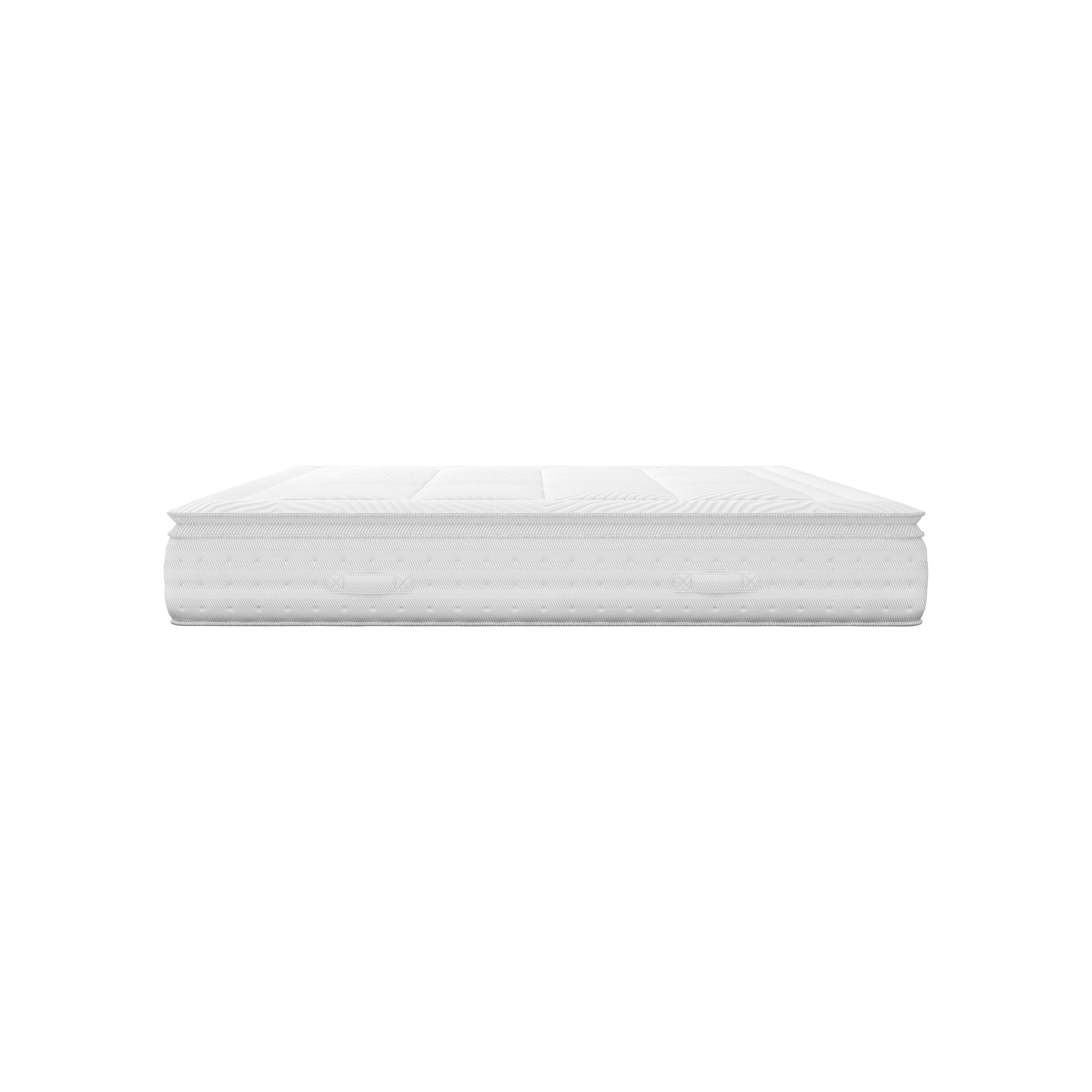 Imperial 150cm Mattress