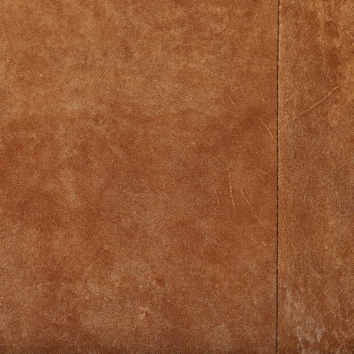 Houston Leather 2 Seater Sofa