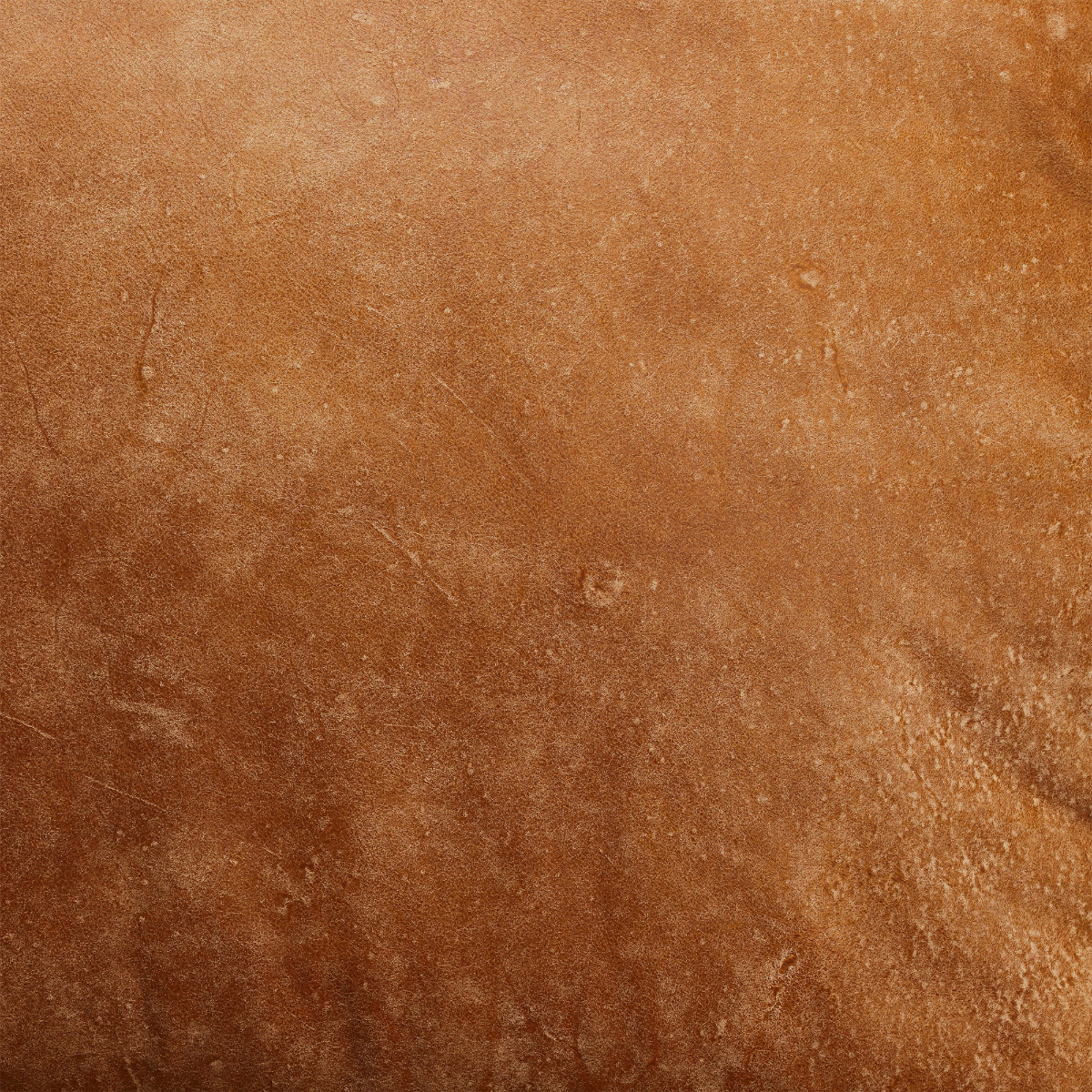 Houston Medium Leather Corner Sofa with Left Facing Chaise