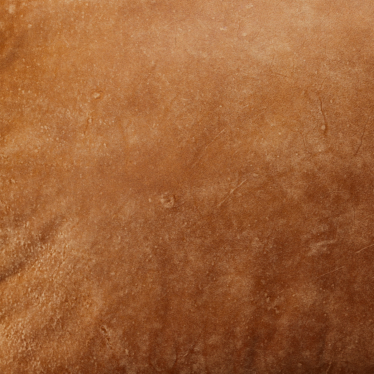 Houston Medium Corner Rhf Chaise - Hewlett Ranch 42000 Leather