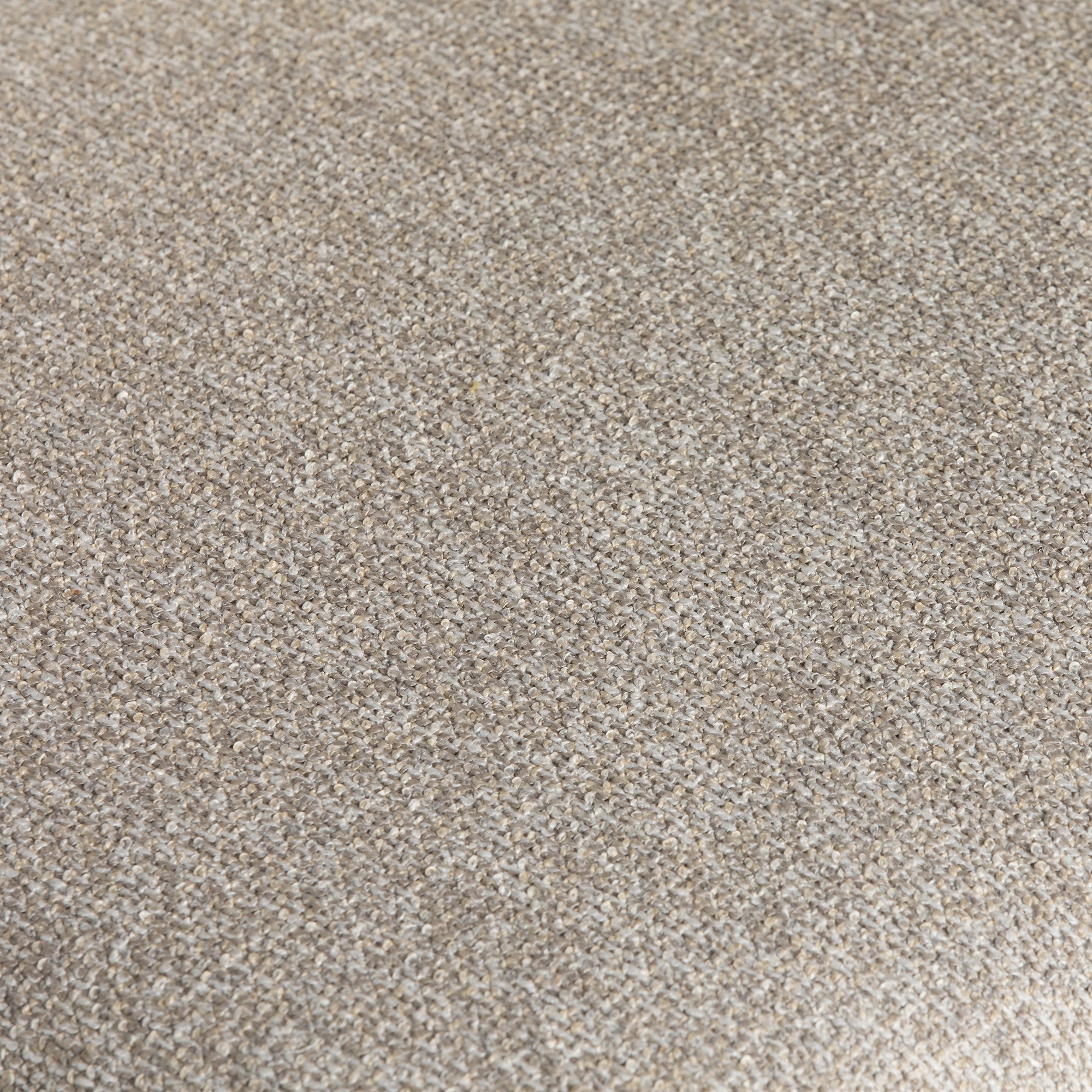 Beck Chair - Canvas 18 and Weathered Oak