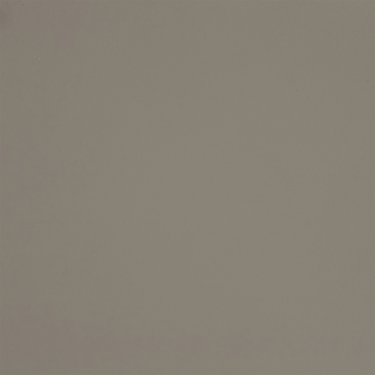 Quebec Taupe Faux Leather Counter Stool, Taupe Faux Leather And Black Legs