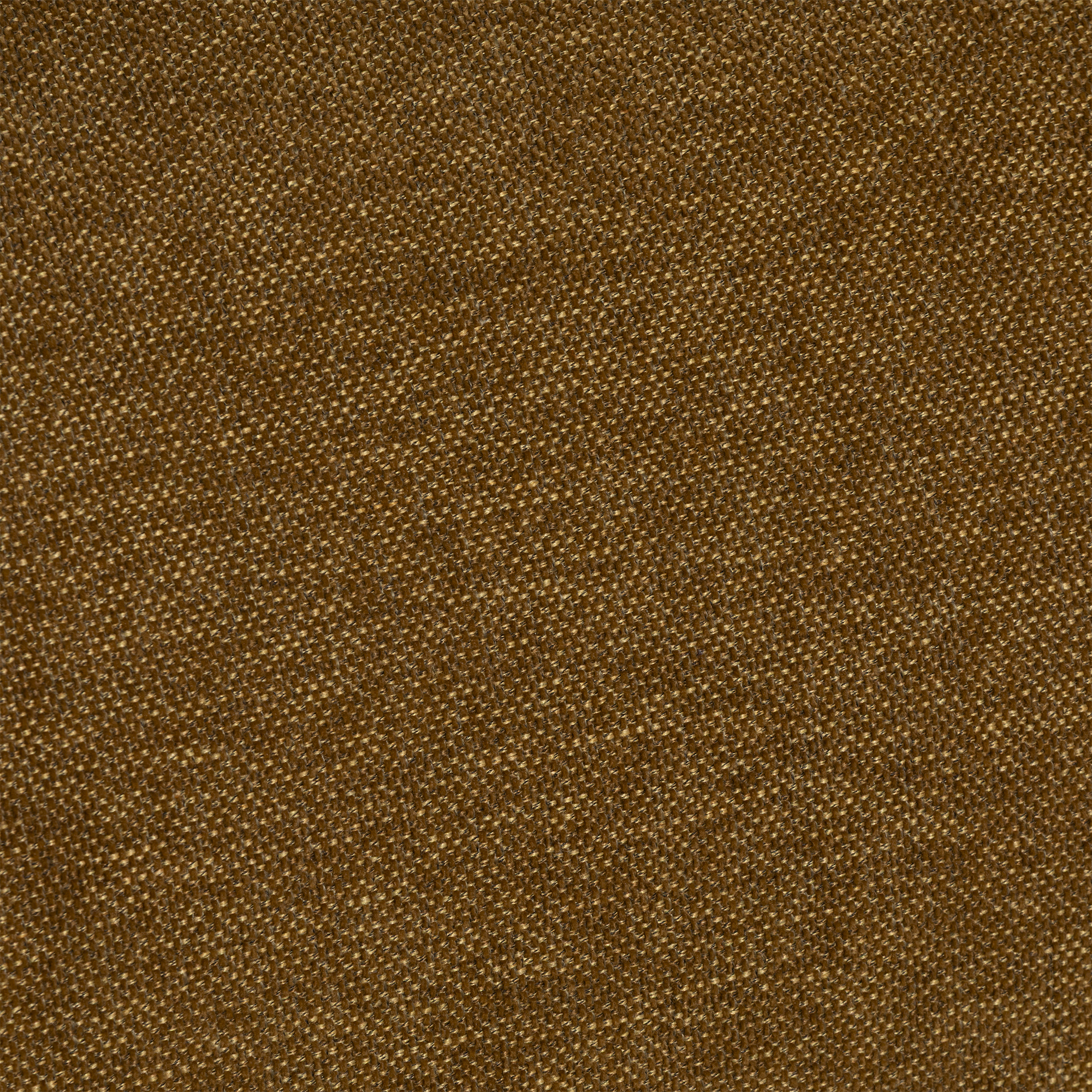 Connie Chair in Pure - Espresso Timber Plinth + Espresso Wooden Legs