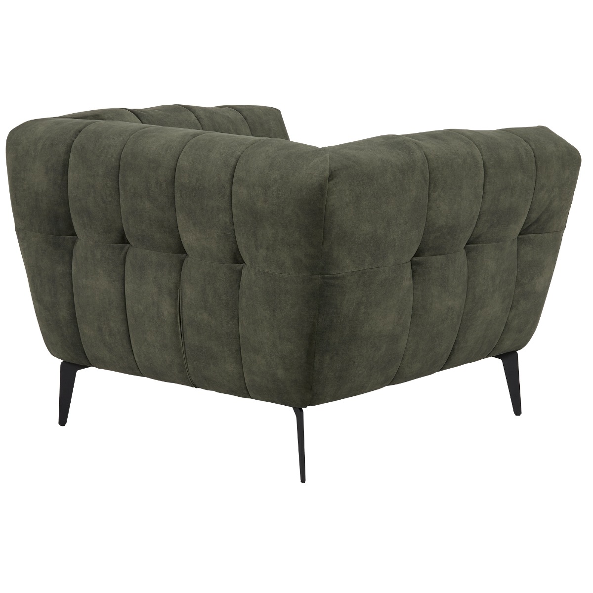 Azalea Chair - TX2350